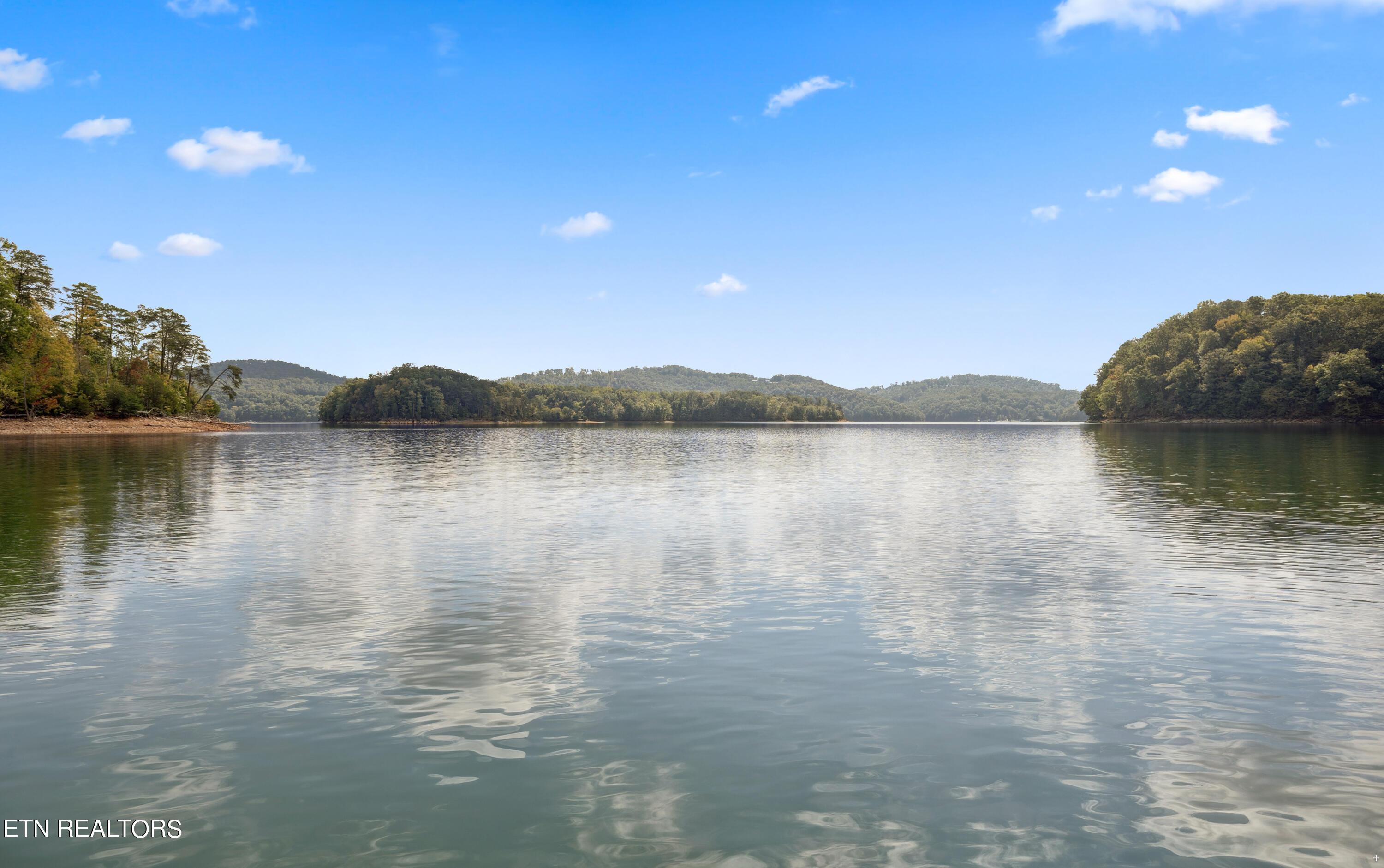 881 Lakeview Drive, Sharps Chapel, TN - Norris Lake Real Estate - Image# 51