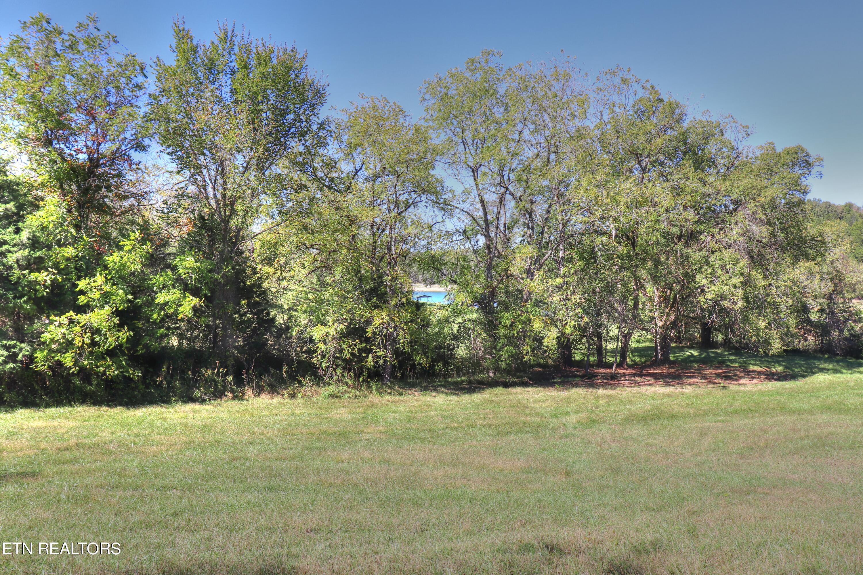 Lot 567 Russell Brothers Rd, Sharps Chapel, TN - Norris Lake Real Estate - Image# 18