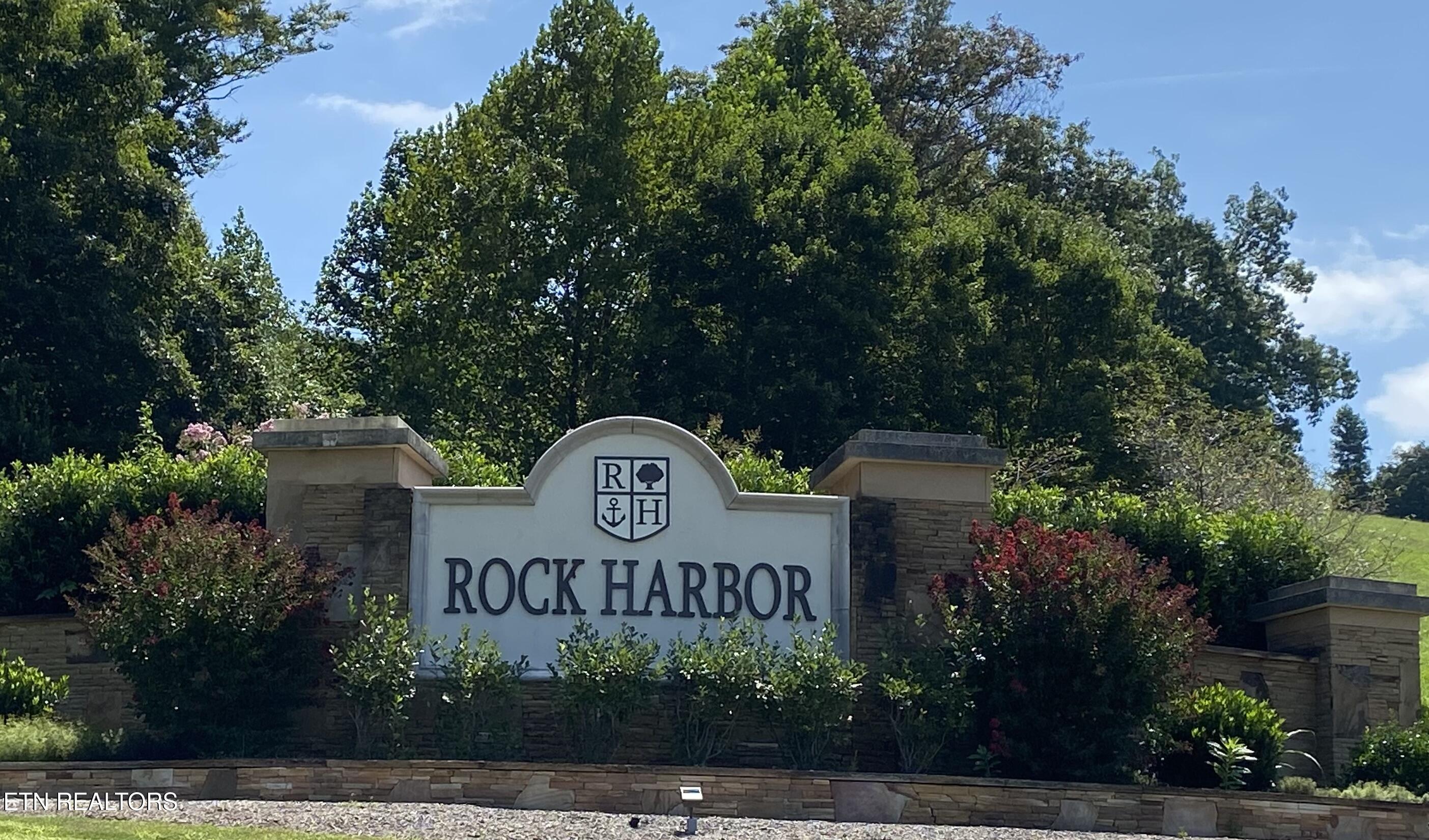 293 Platinum Drive, New Tazewell, TN - Norris Lake Real Estate - Image# 7