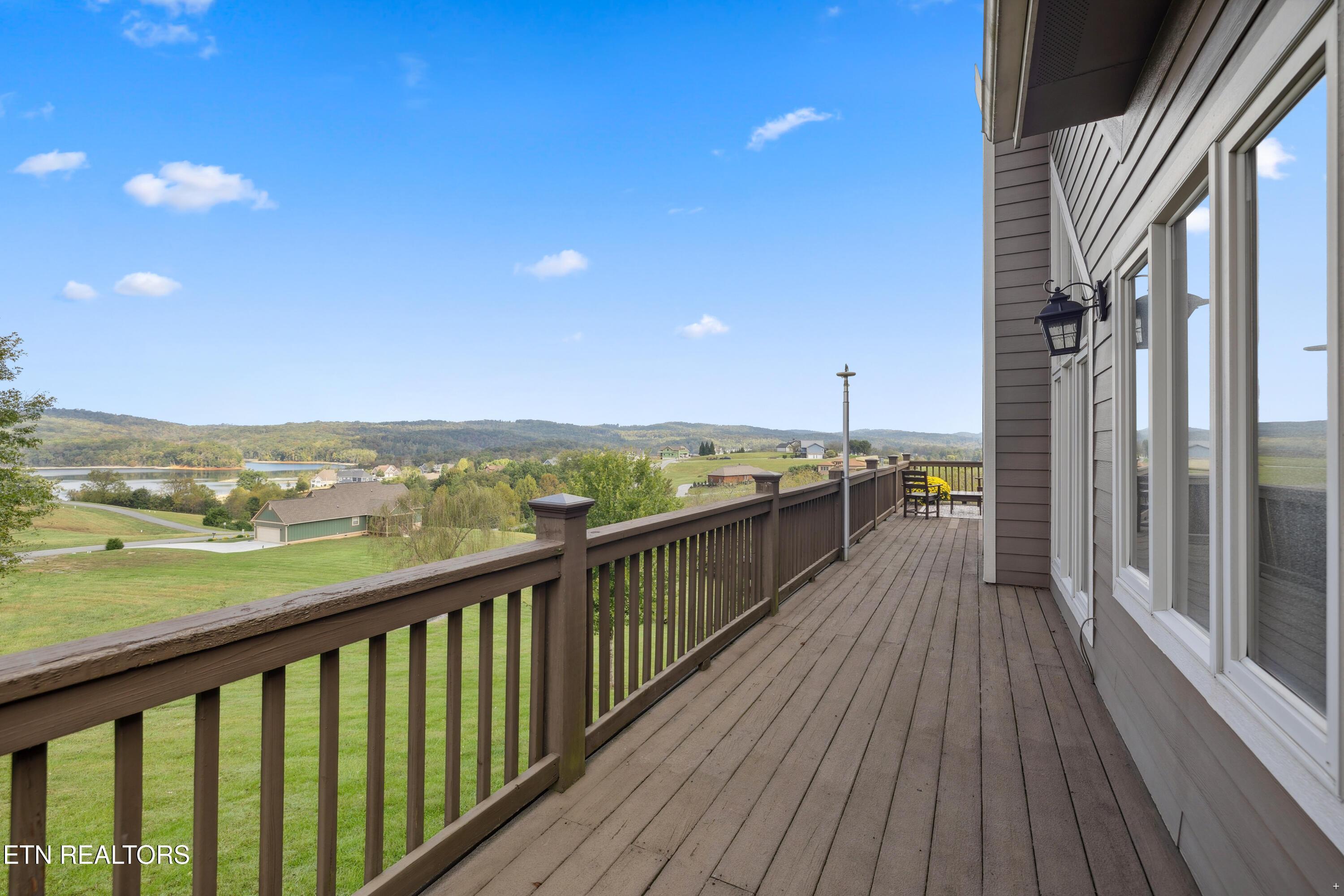 Norris Lake Real Estate - Image# 33