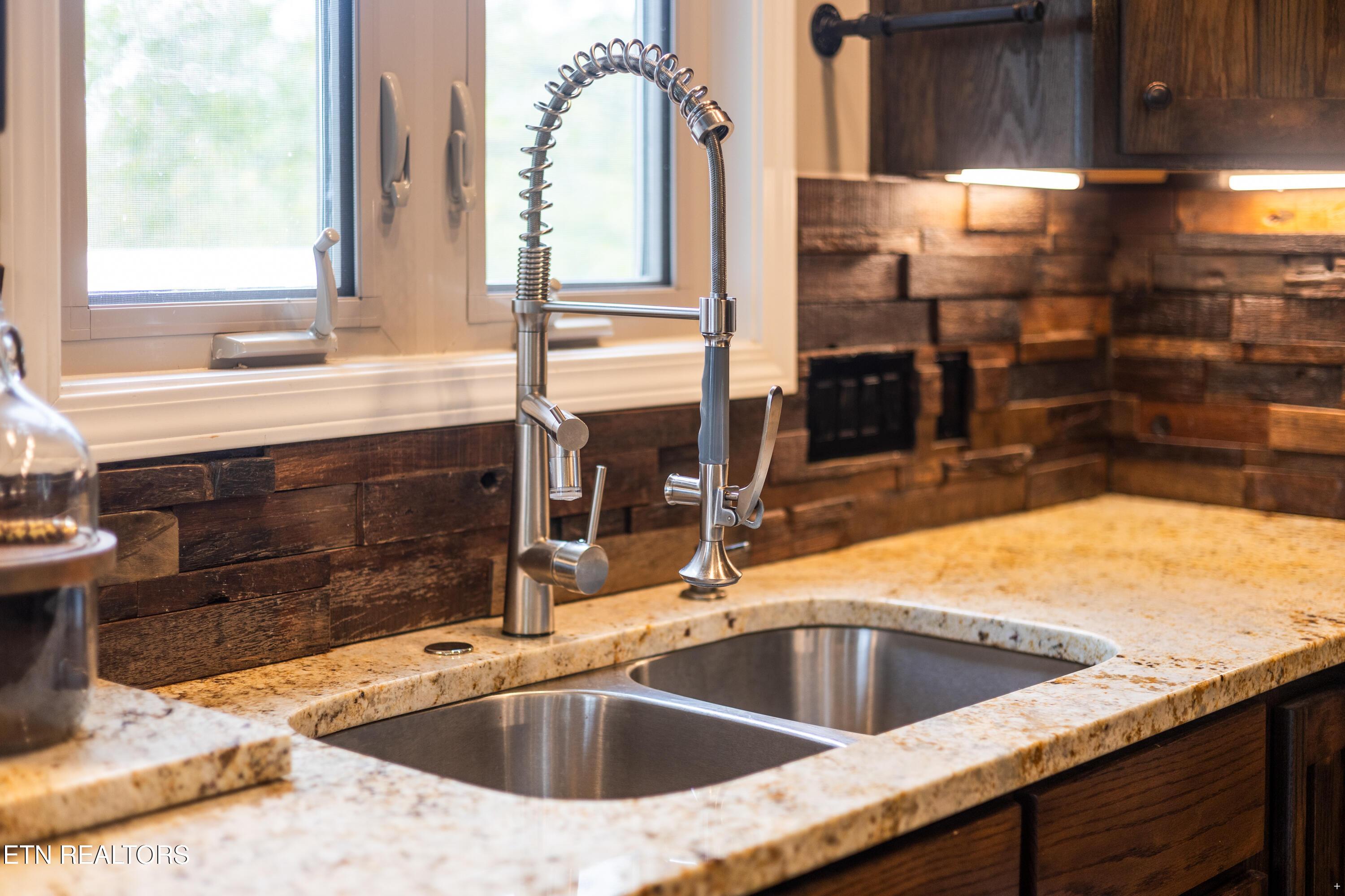 Norris Lake Real Estate - Image# 22