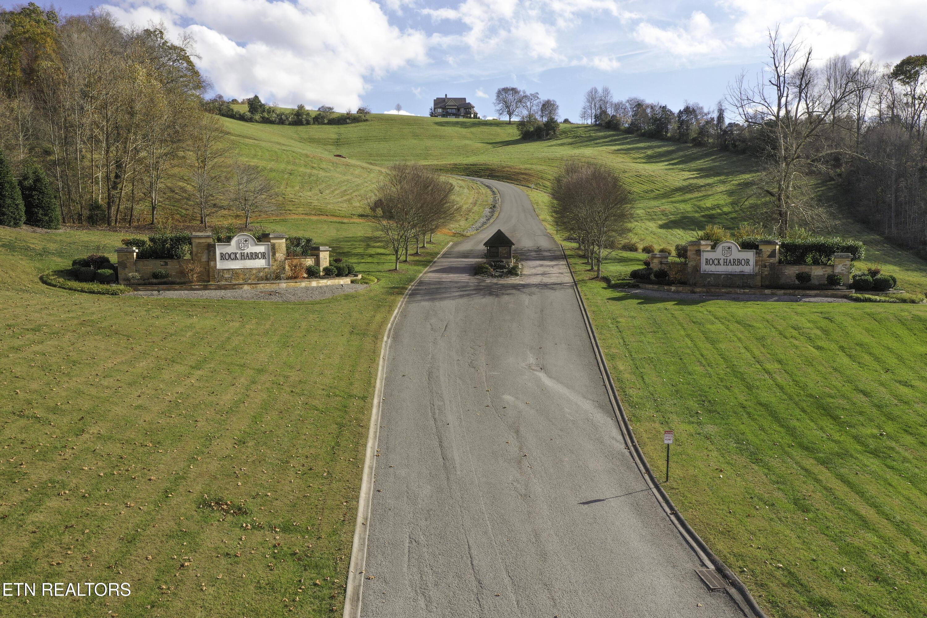 390 Graphite Court, New Tazewell, TN - Norris Lake Real Estate - Image# 8