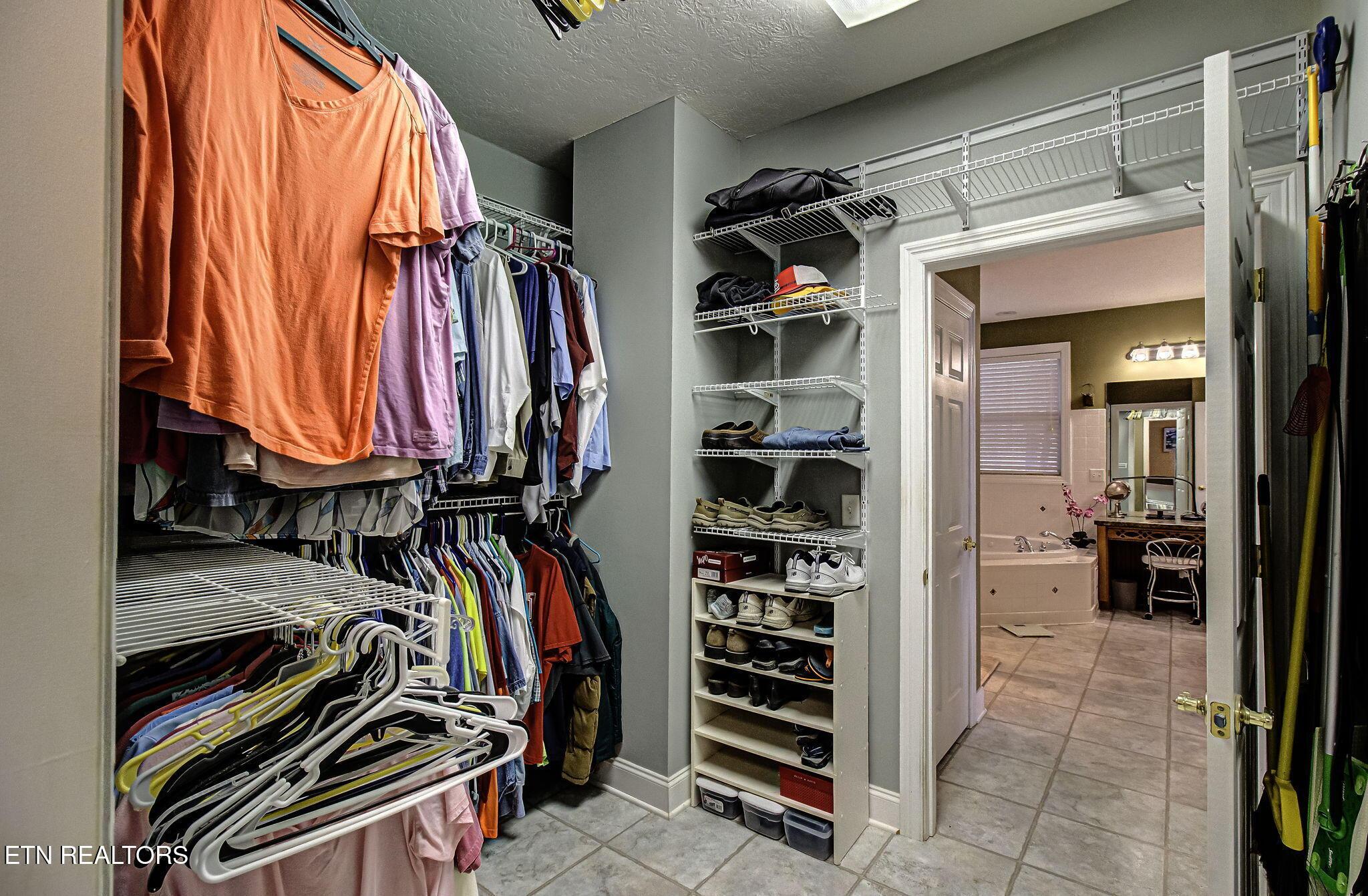 Norris Lake Real Estate - Image# 26
