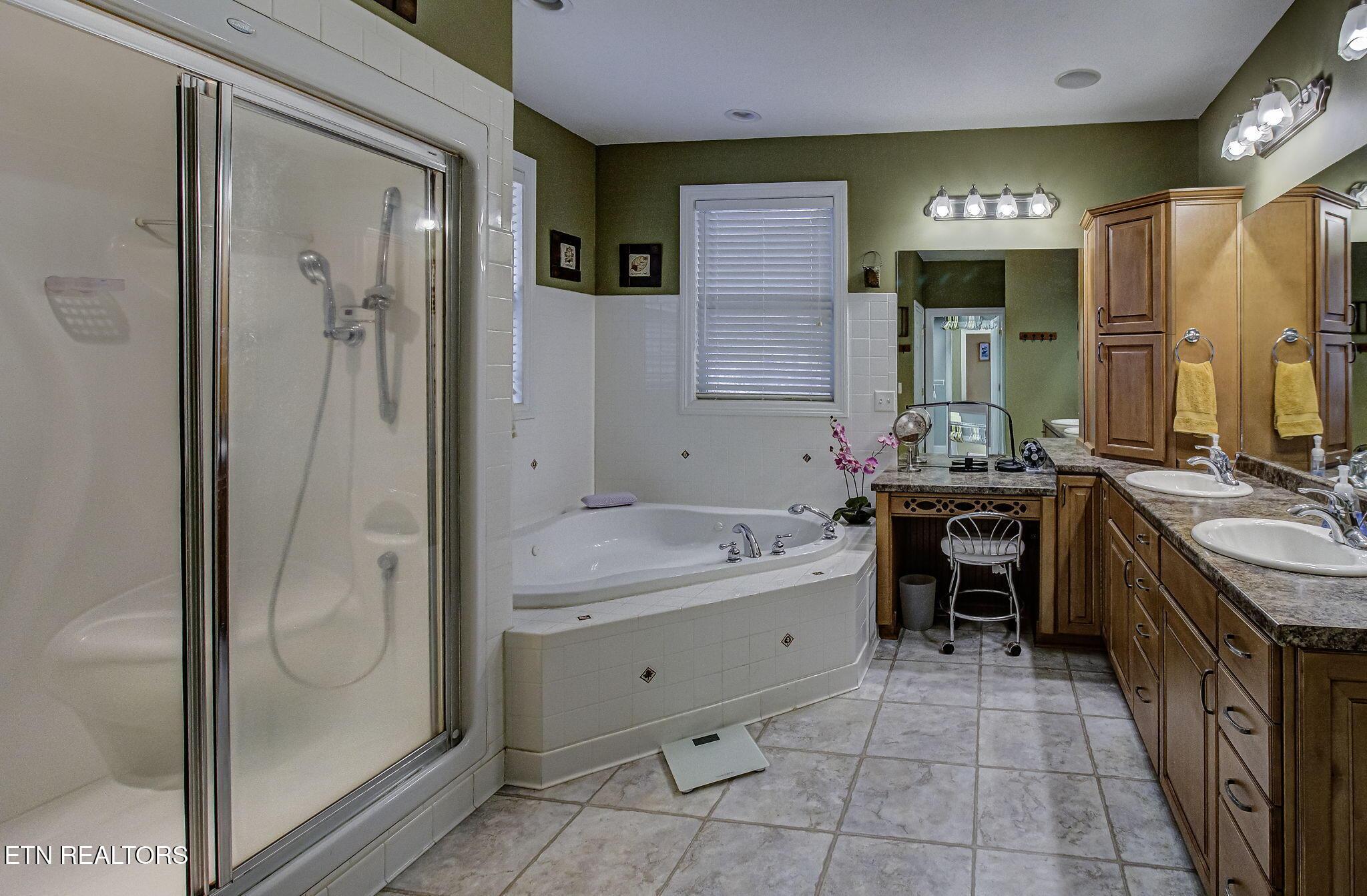 Norris Lake Real Estate - Image# 27