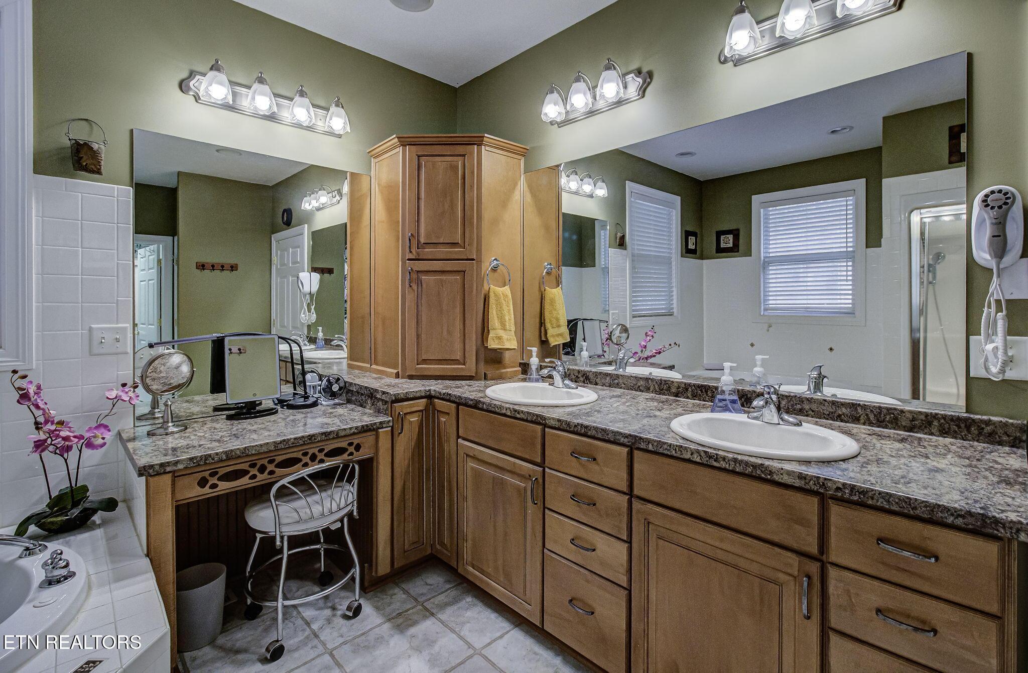 Norris Lake Real Estate - Image# 28
