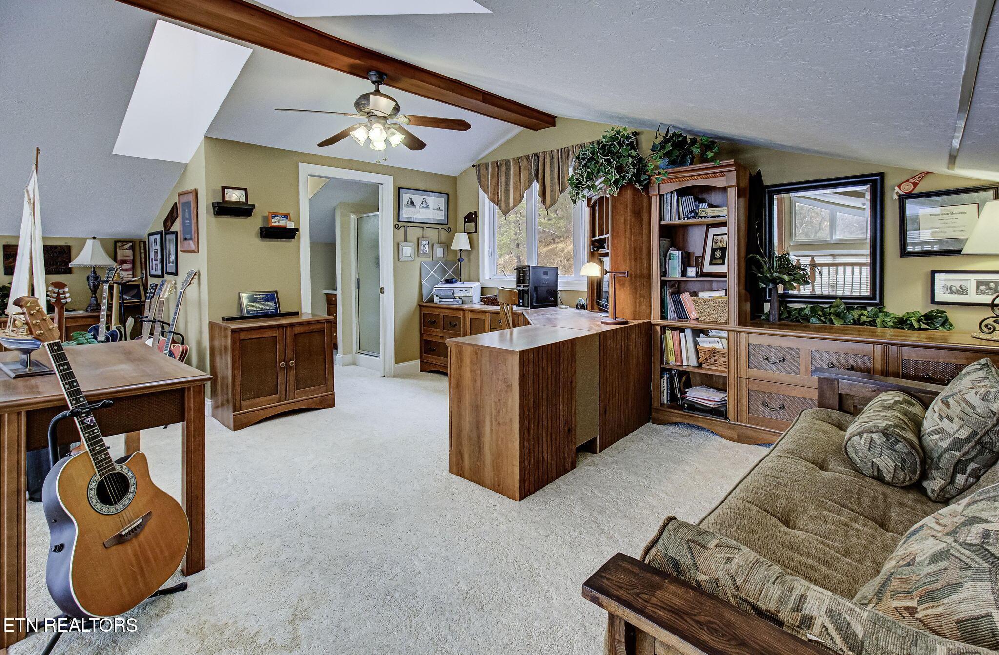 Norris Lake Real Estate - Image# 29