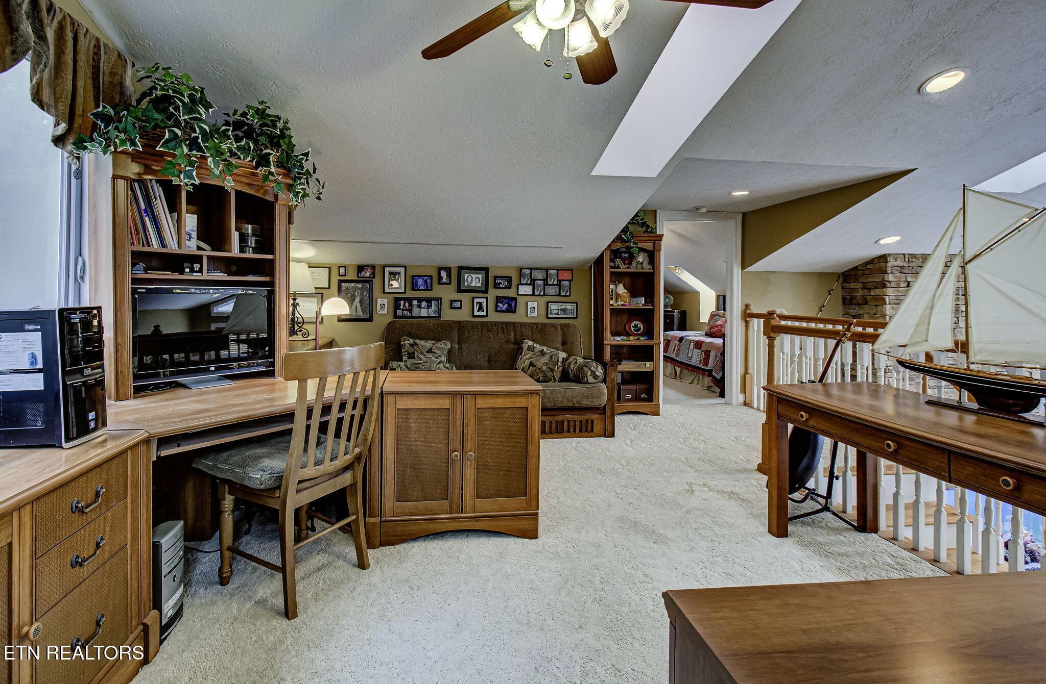 Norris Lake Real Estate - Image# 30