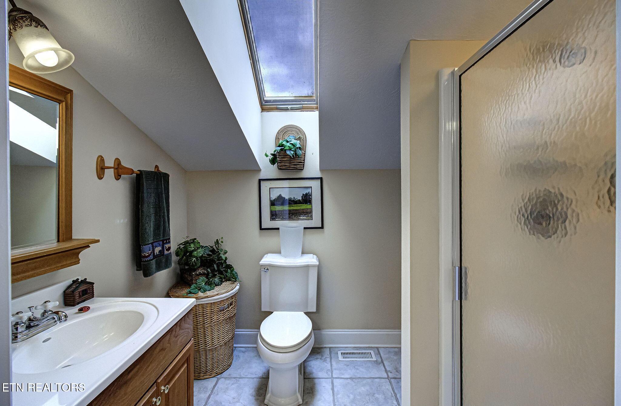 Norris Lake Real Estate - Image# 33
