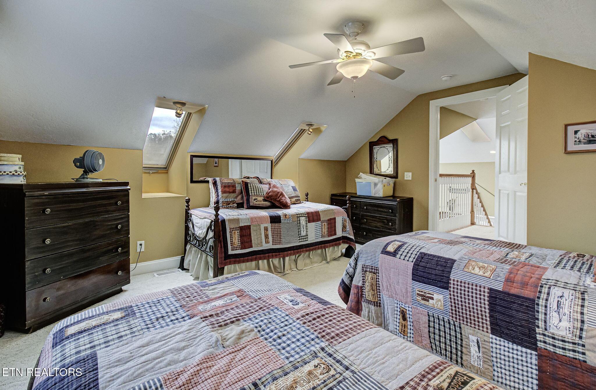Norris Lake Real Estate - Image# 32