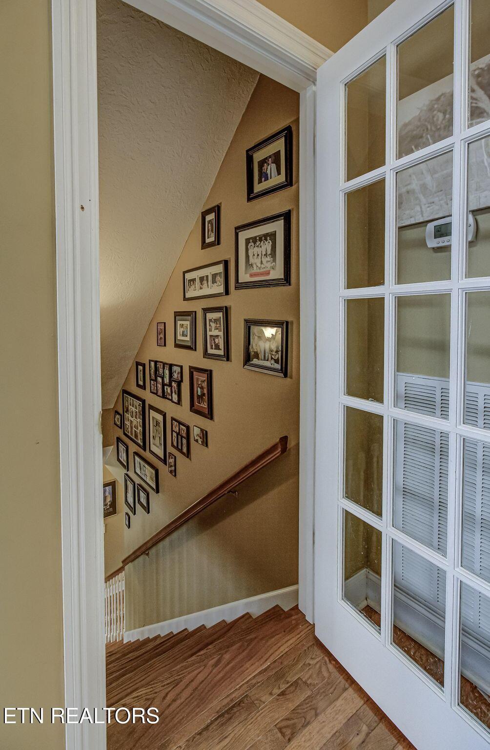 Norris Lake Real Estate - Image# 34