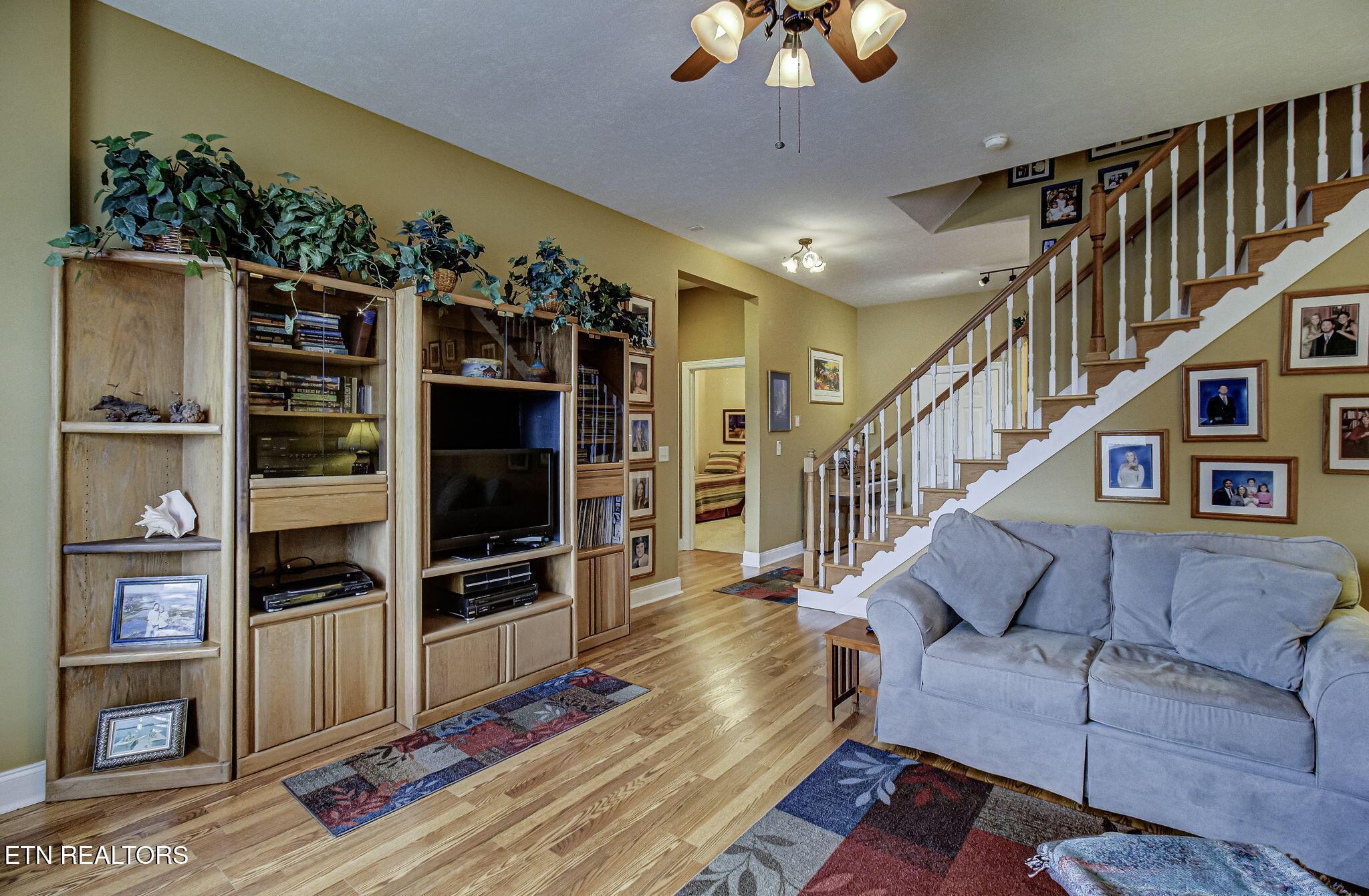 Norris Lake Real Estate - Image# 36
