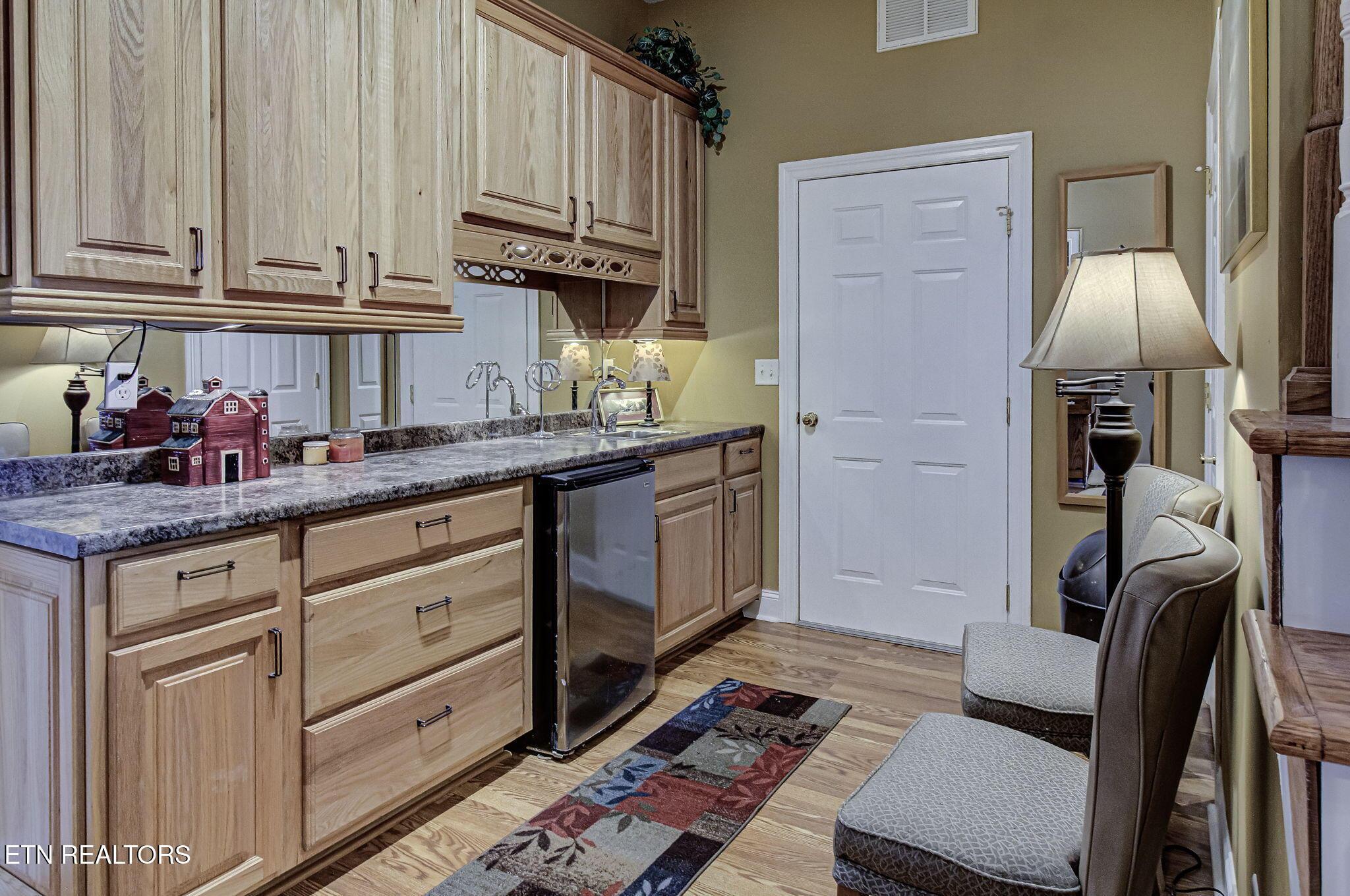 Norris Lake Real Estate - Image# 38