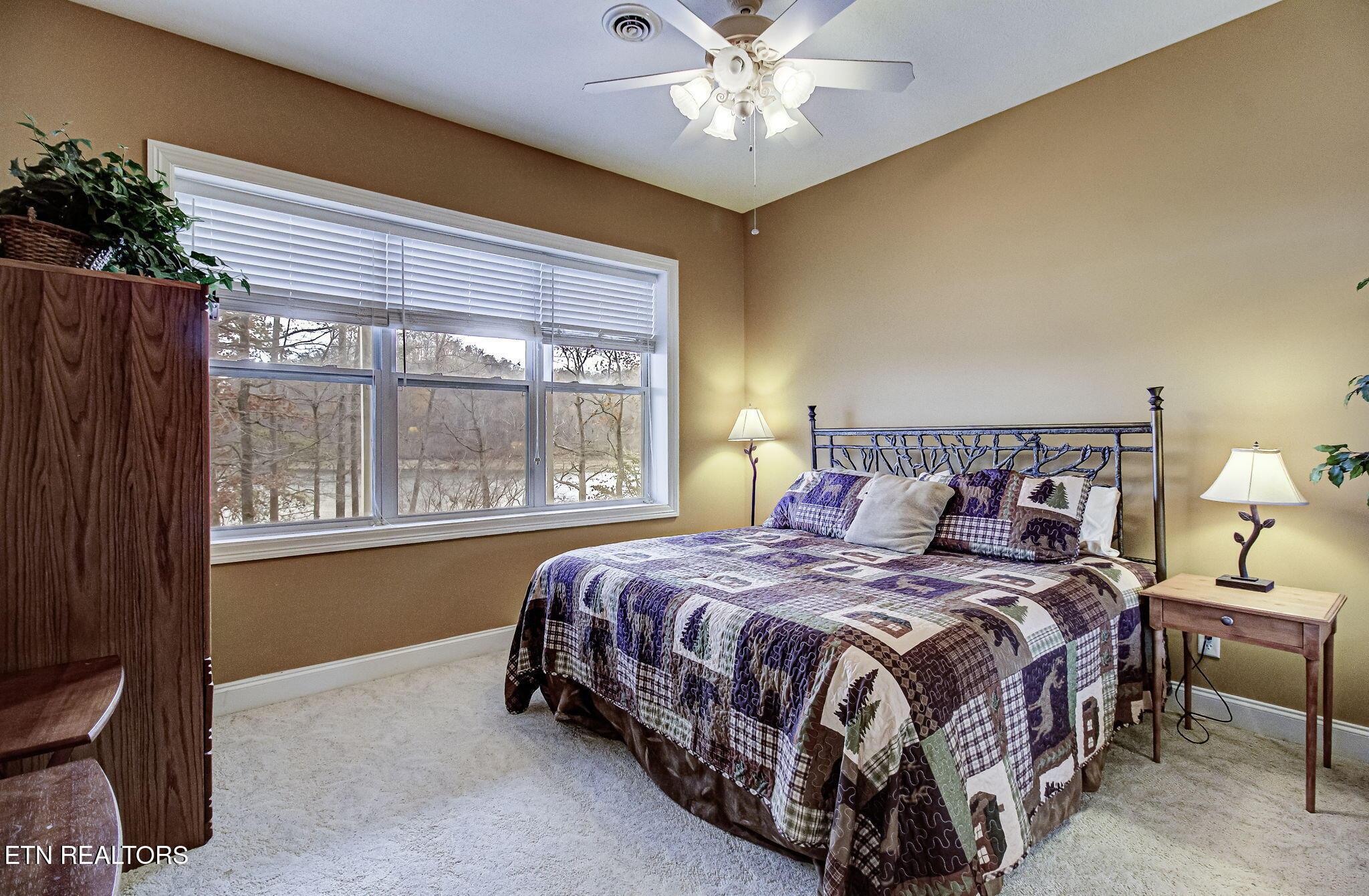 Norris Lake Real Estate - Image# 40
