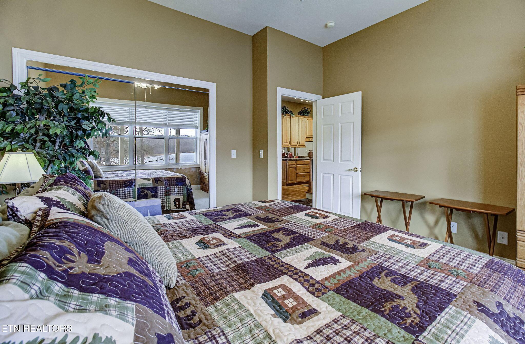 Norris Lake Real Estate - Image# 41