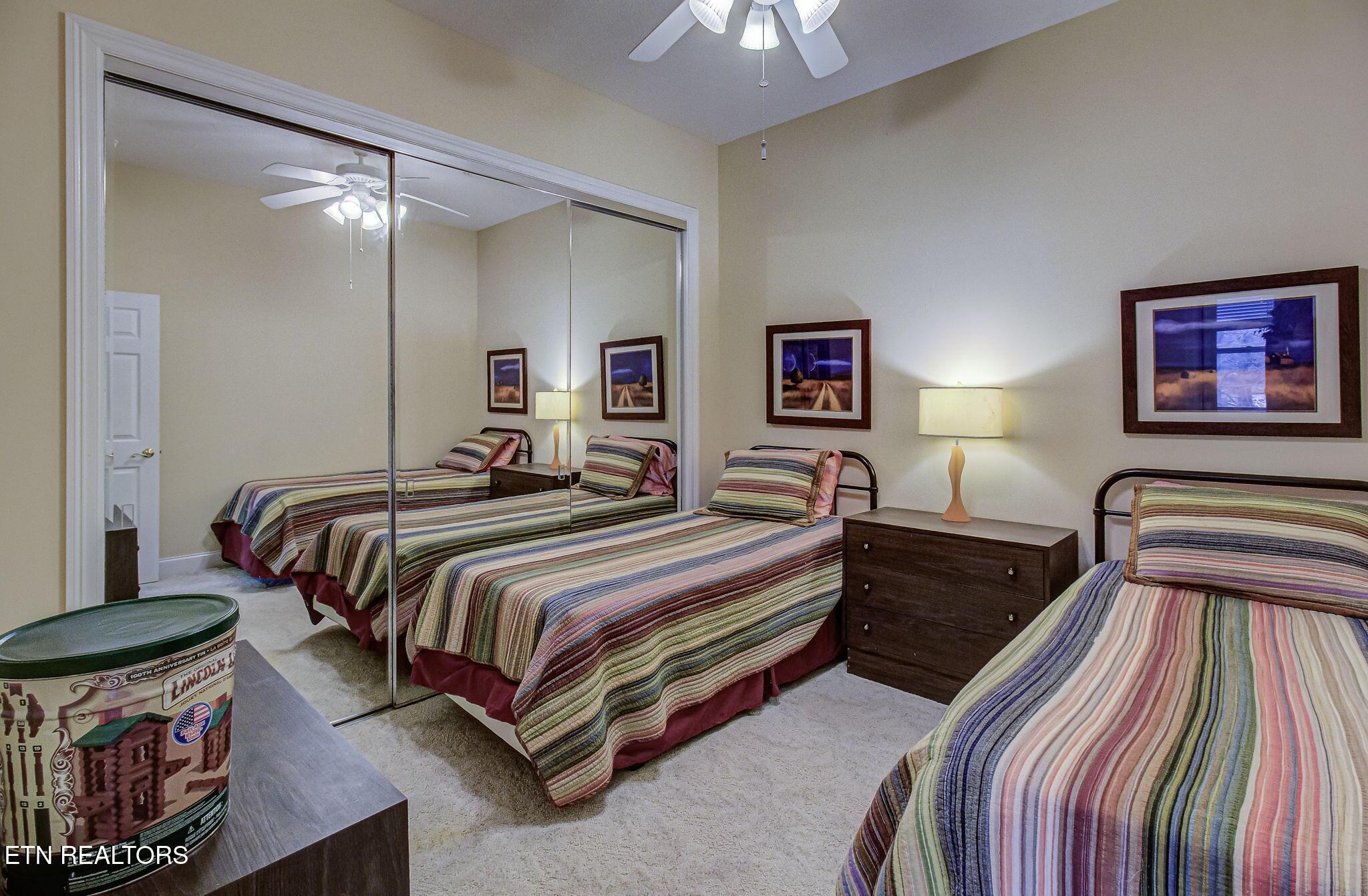 Norris Lake Real Estate - Image# 42