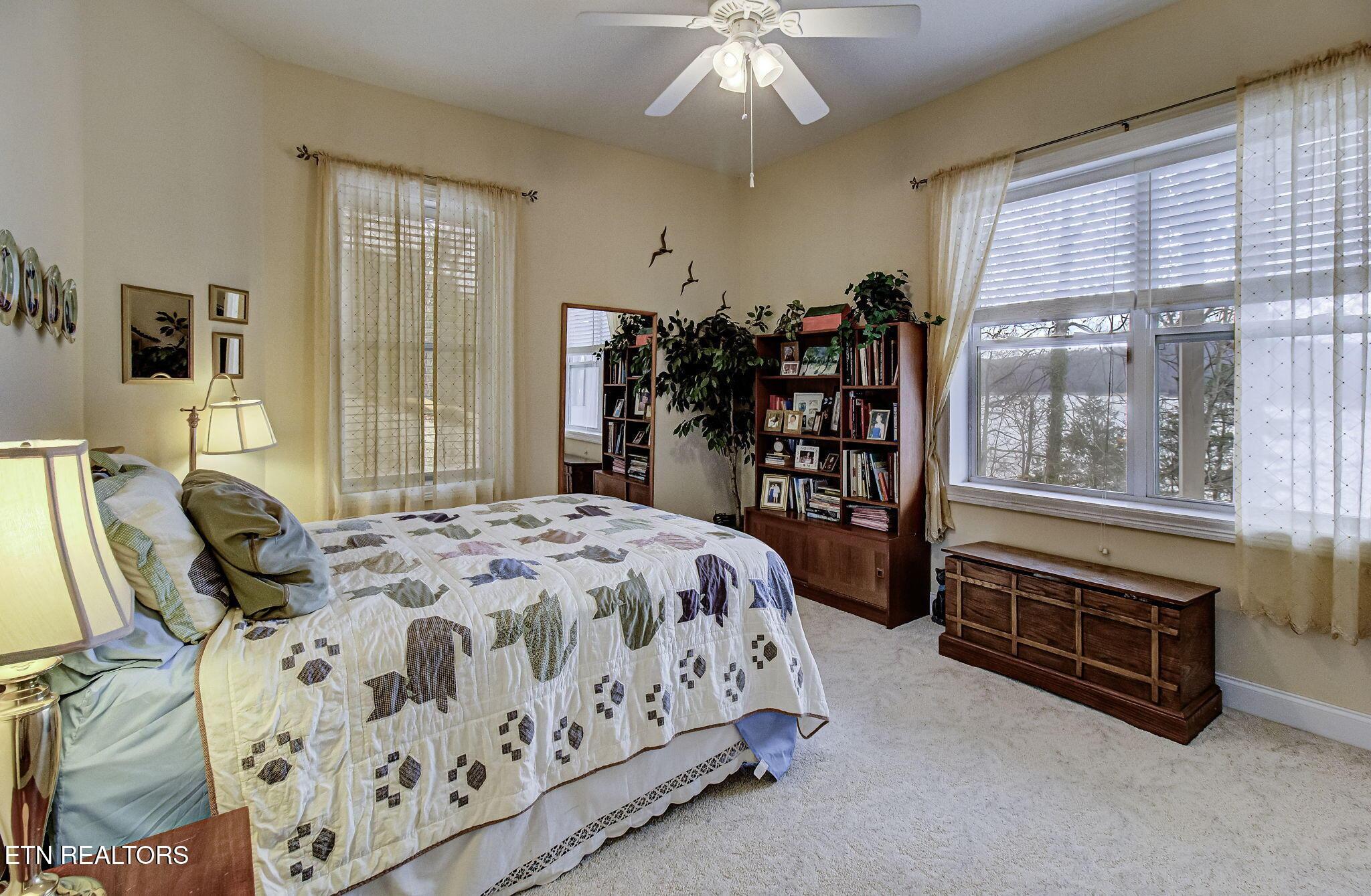 Norris Lake Real Estate - Image# 43