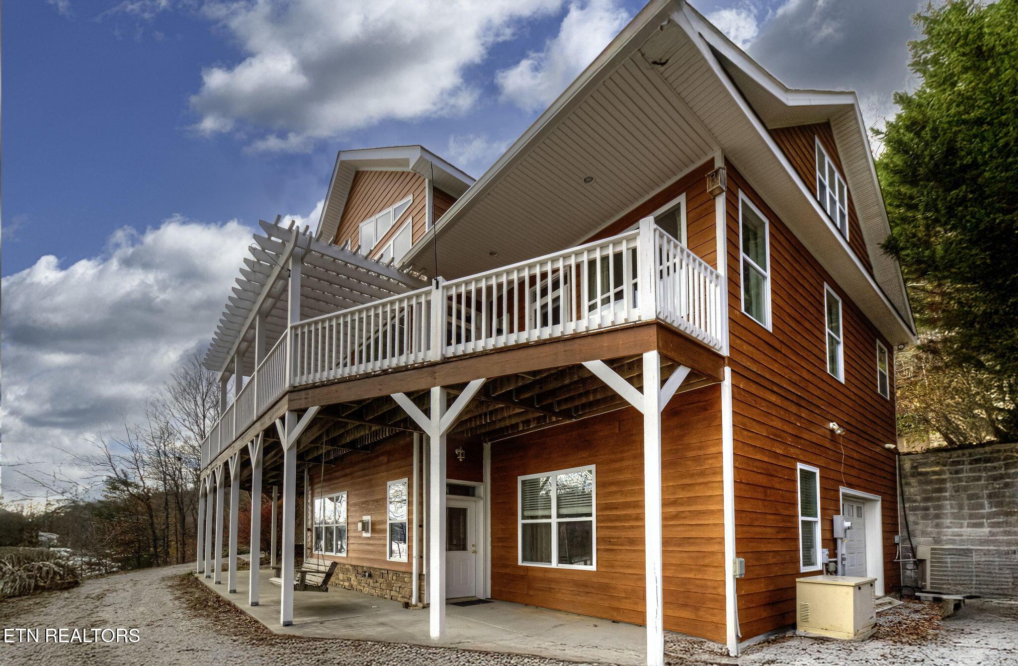 Norris Lake Real Estate - Image# 46