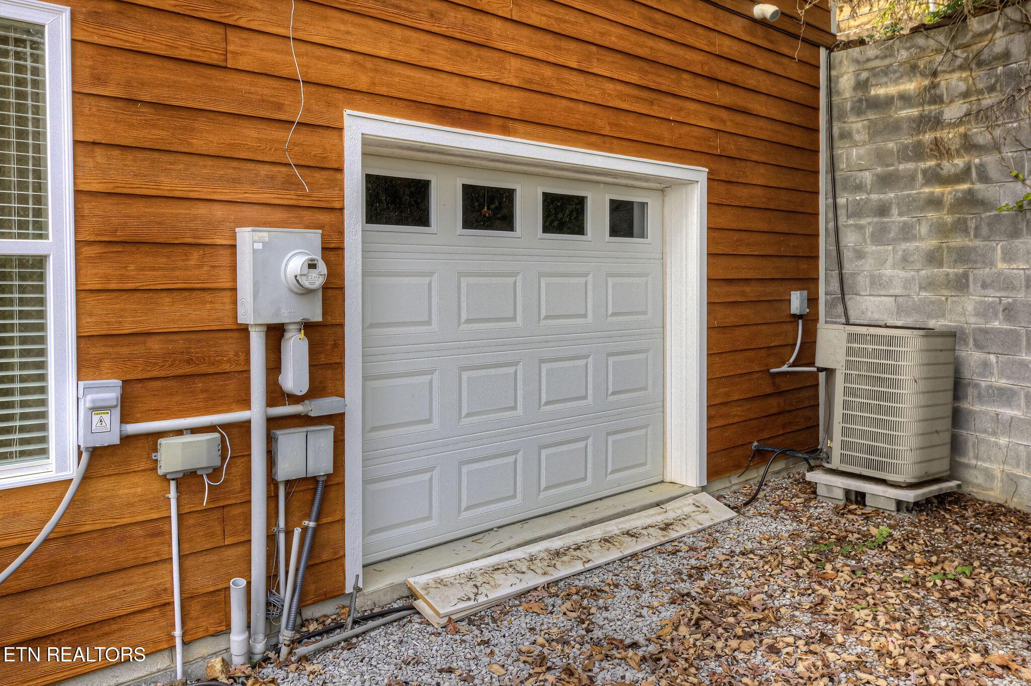 Norris Lake Real Estate - Image# 39