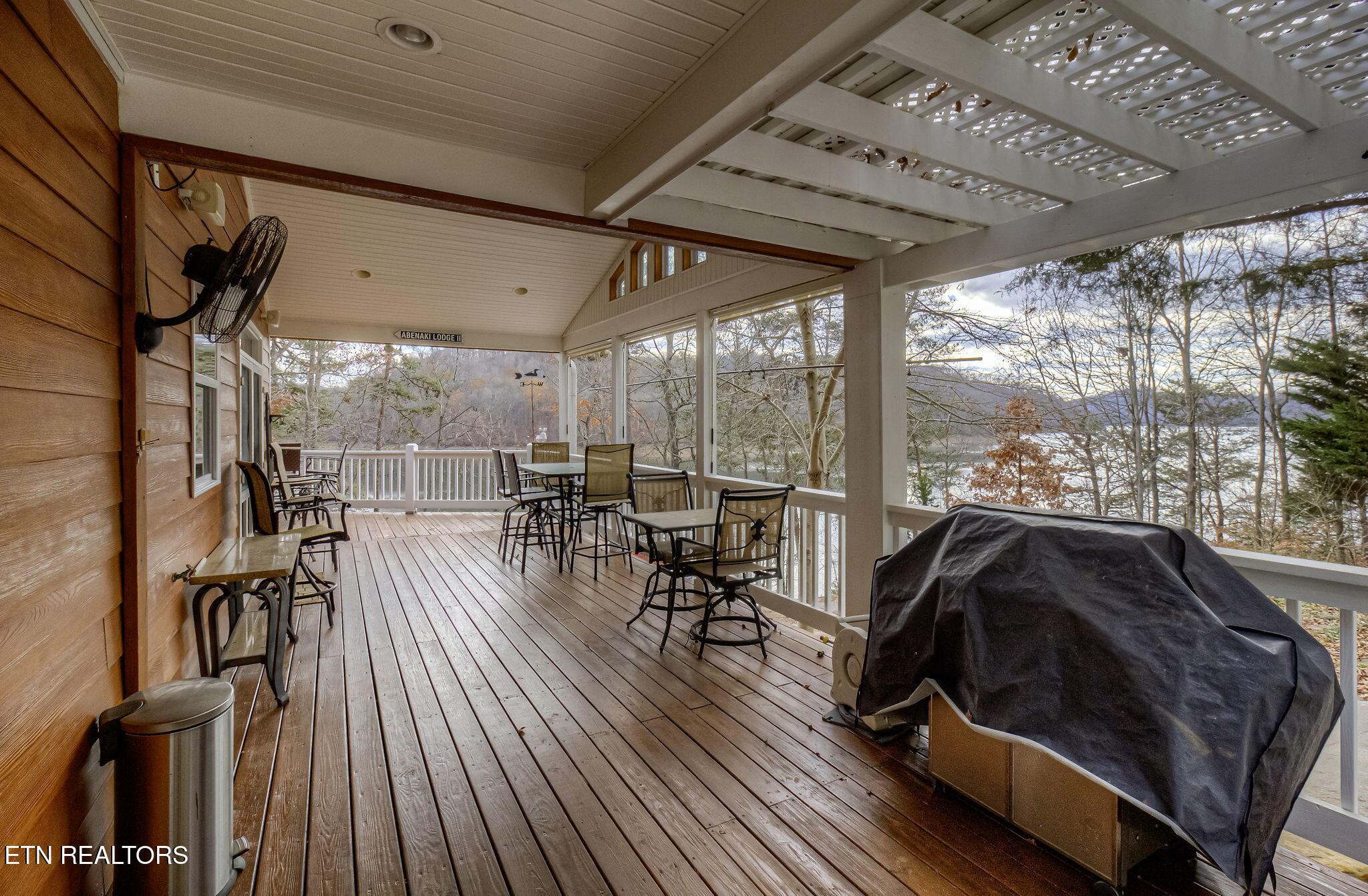 Norris Lake Real Estate - Image# 47