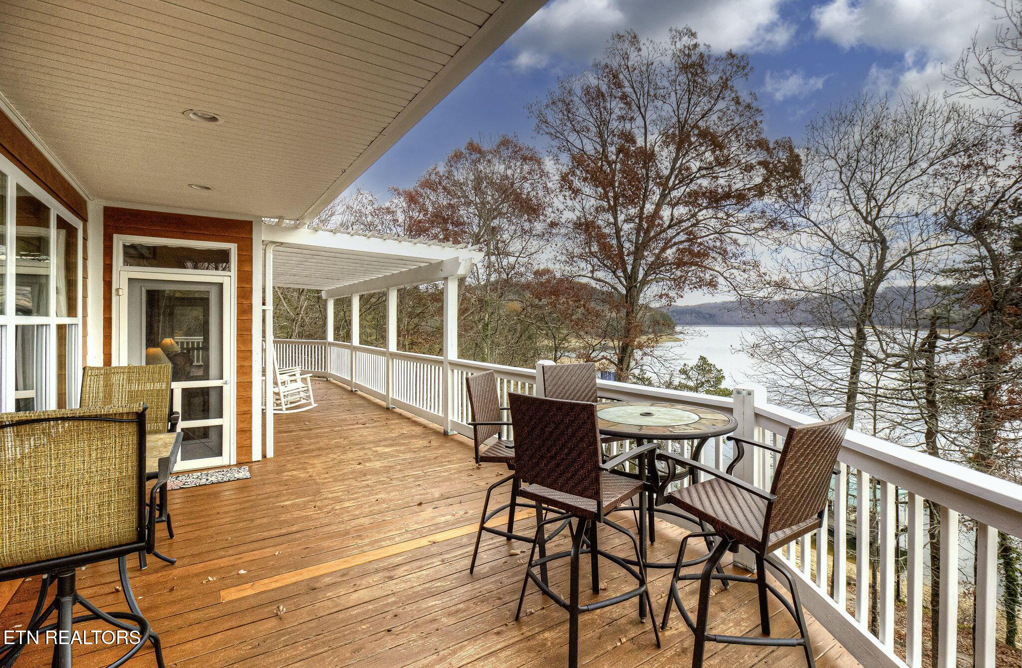 Norris Lake Real Estate - Image# 48