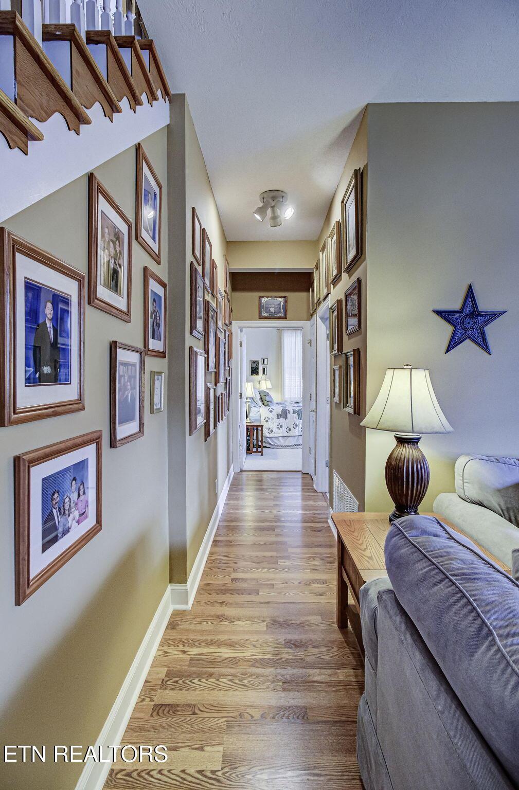 Norris Lake Real Estate - Image# 37