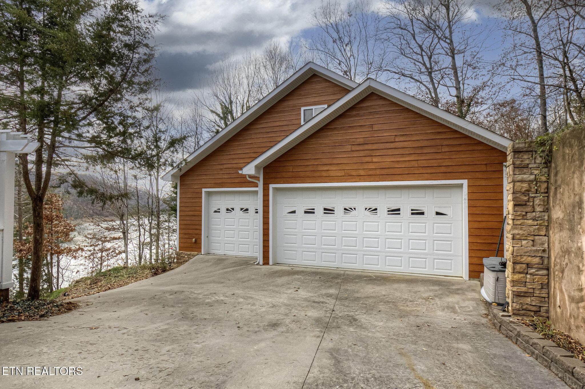 Norris Lake Real Estate - Image# 49