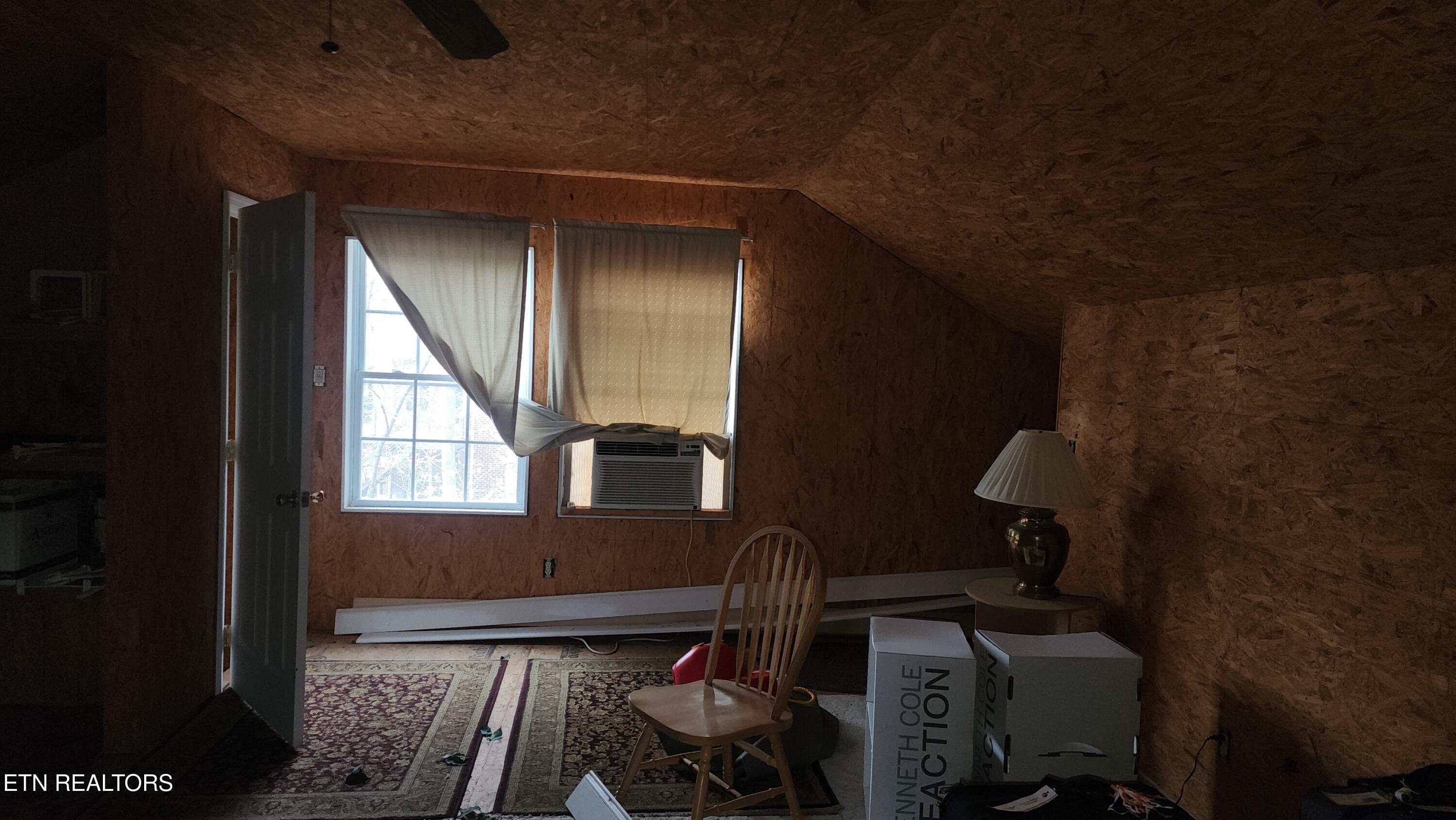 Norris Lake Real Estate - Image# 51