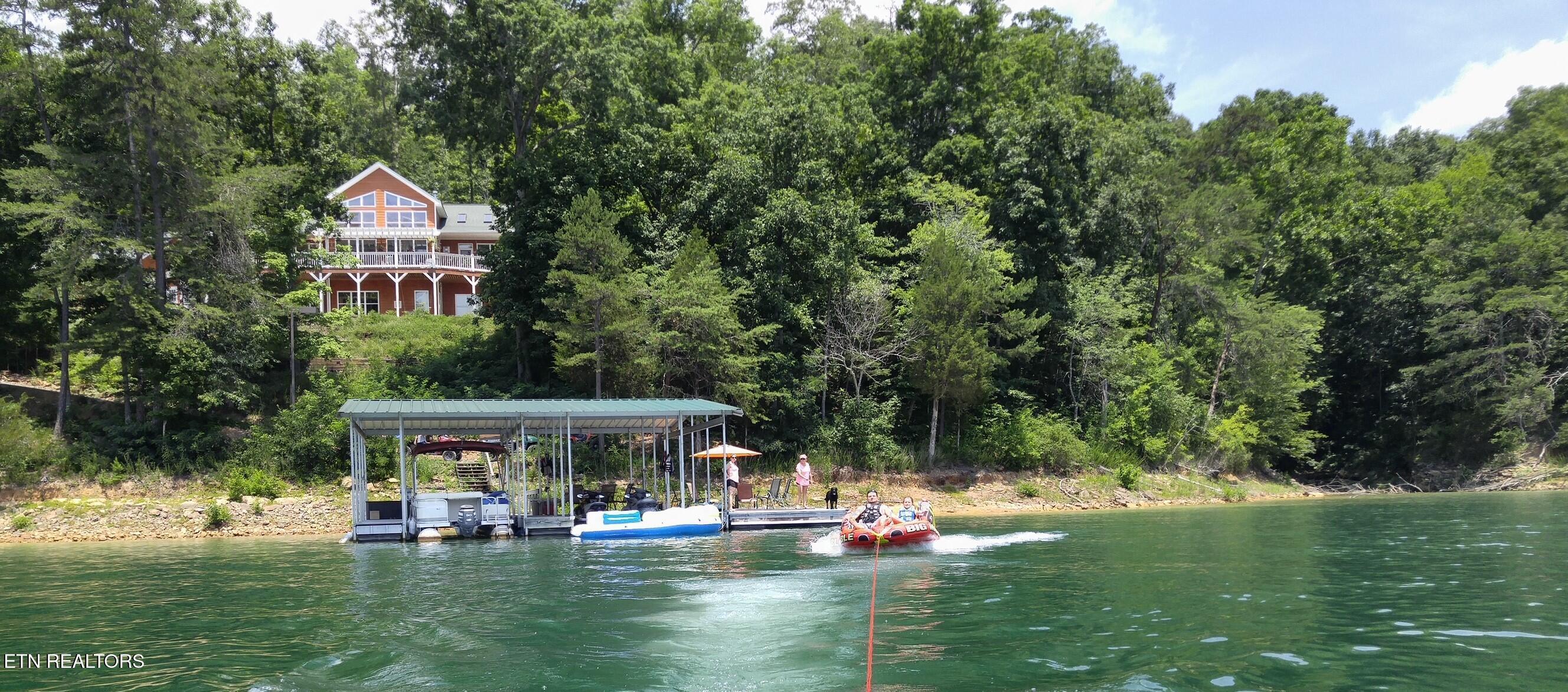 Norris Lake Real Estate - Image# 55