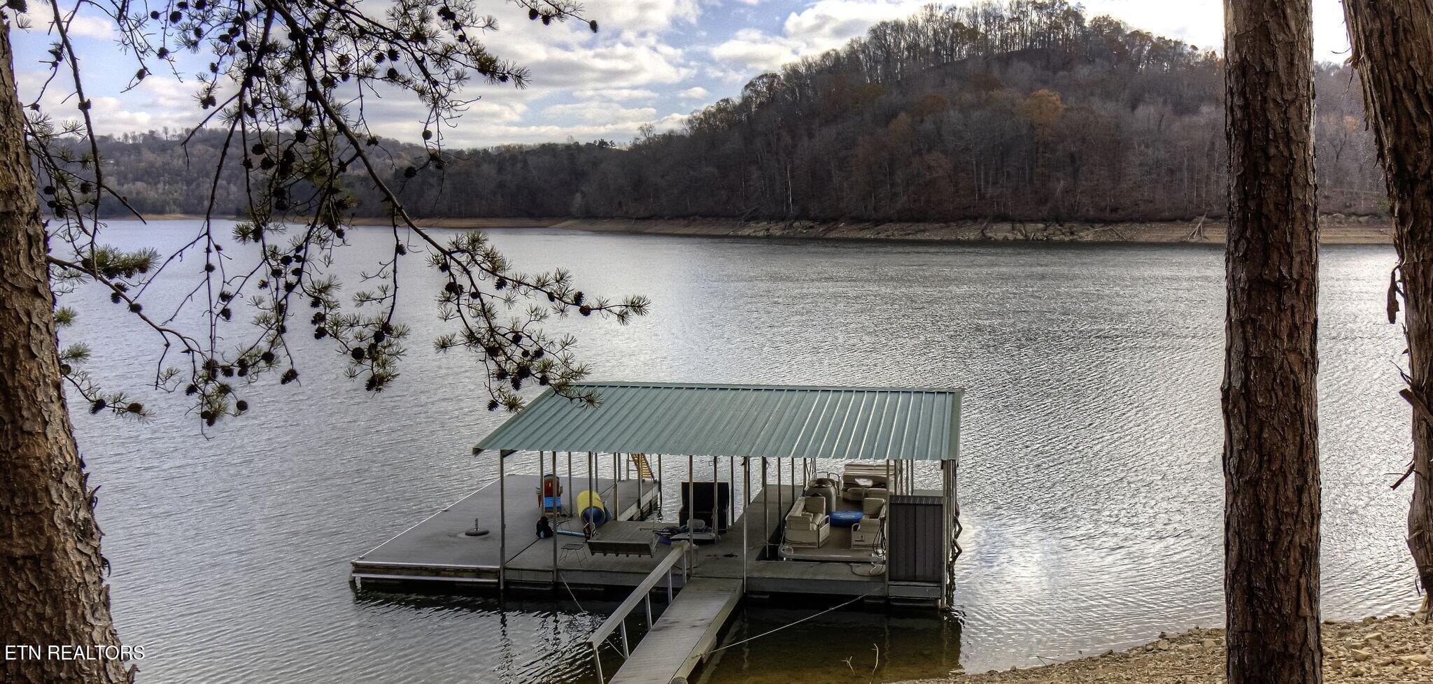 Norris Lake Real Estate - Image# 56