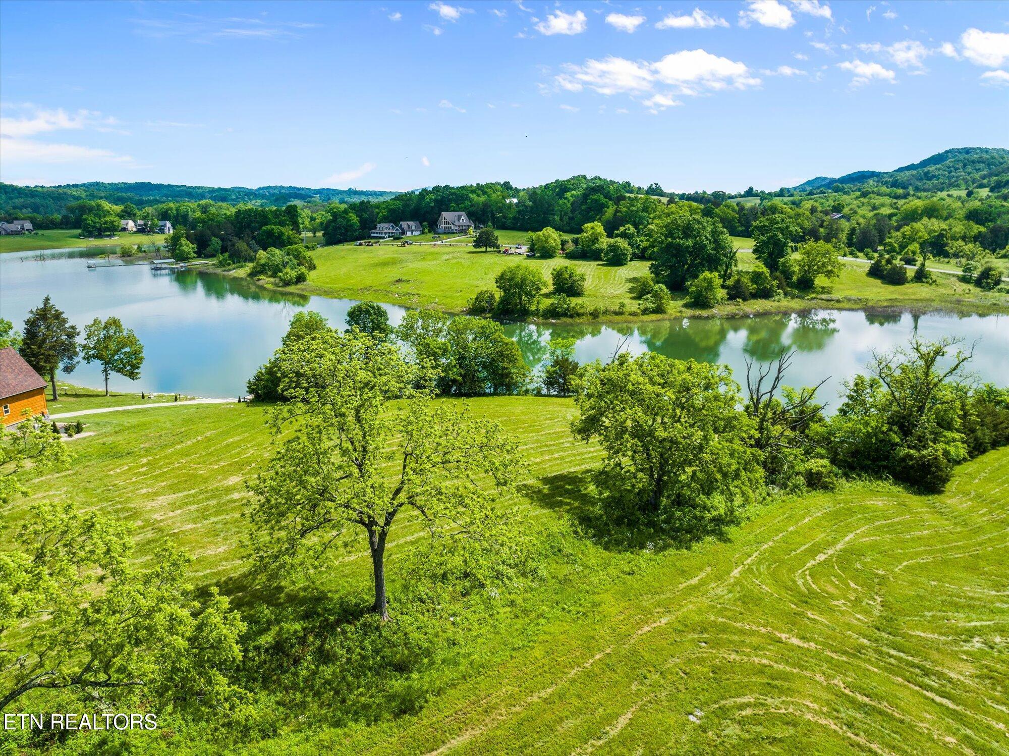Norris Lake Real Estate - Image# 23