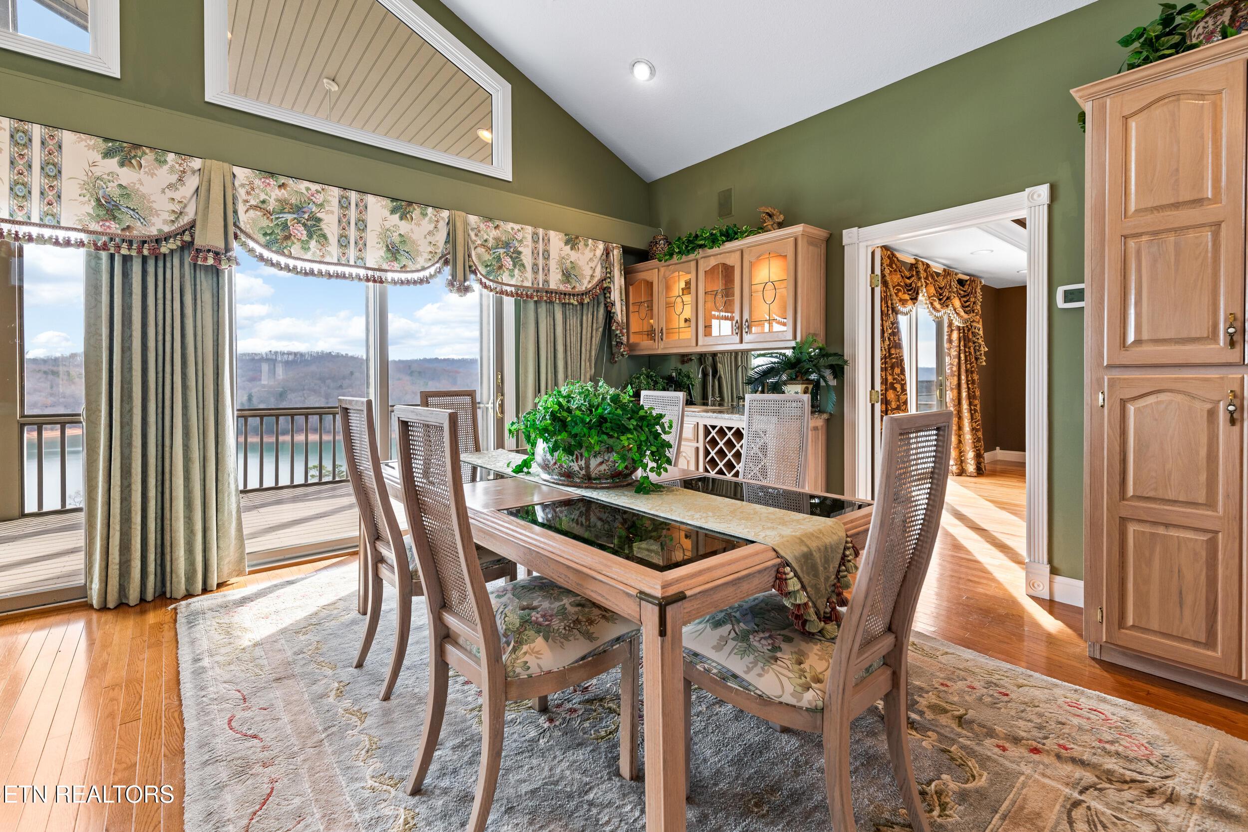 292 Deer Meadow Circle, Lafollette, TN - Norris Lake Real Estate - Image# 13
