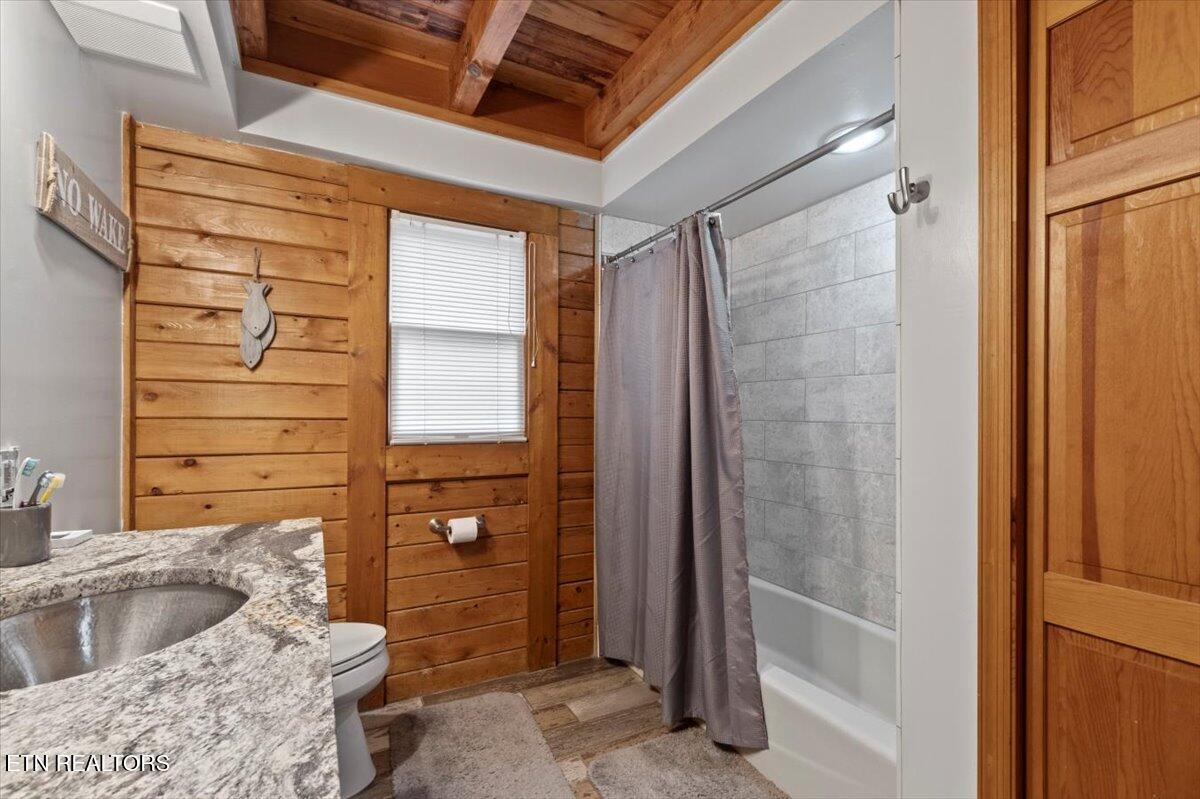 231 Little Fawn Lane, Lafollette, TN - Norris Lake Real Estate - Image# 24