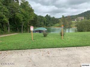 Mountain Way, Sharps Chapel, TN - Norris Lake Real Estate - Image# 17
