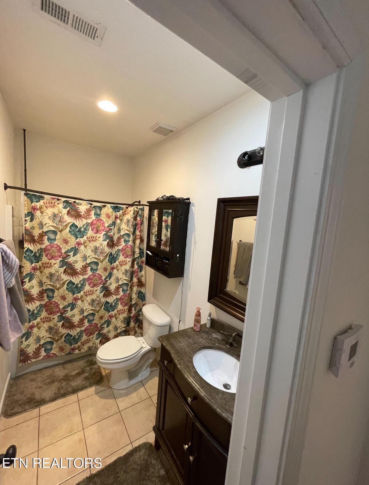 752 Tanglewood Rd, Sharps Chapel, TN - Norris Lake Real Estate - Image# 15