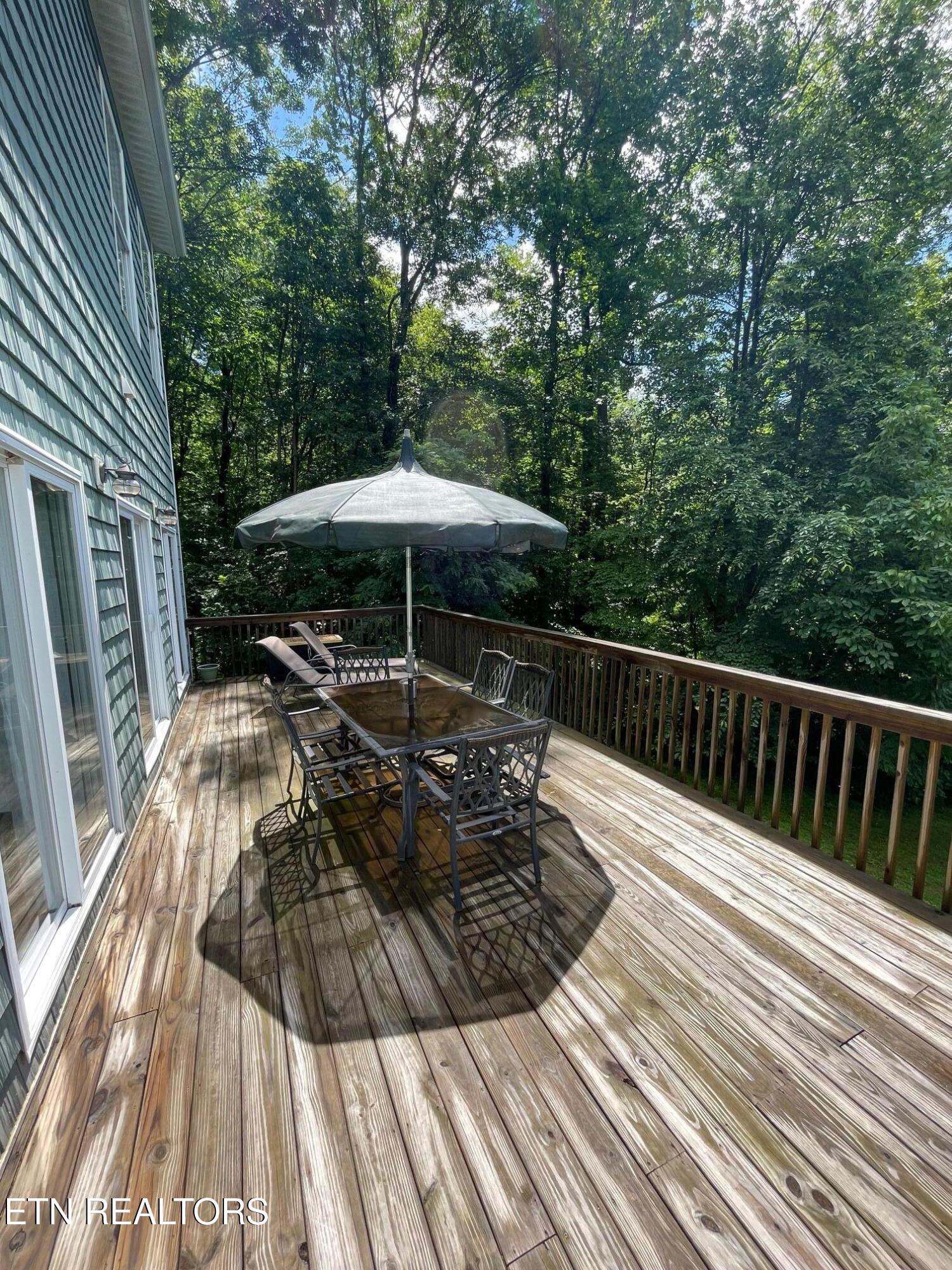 Norris Lake Real Estate - Image# 28