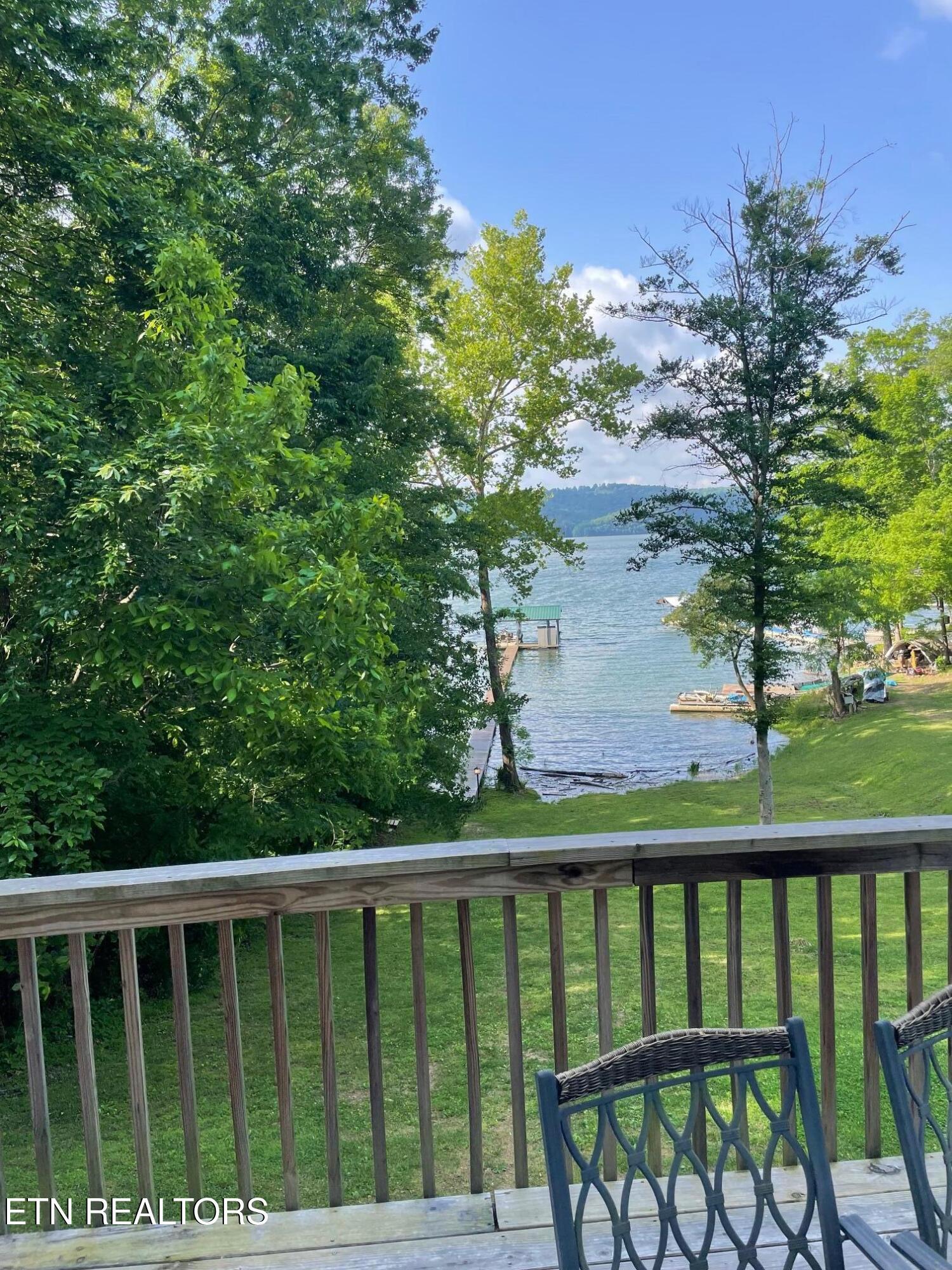 Norris Lake Real Estate - Image# 20