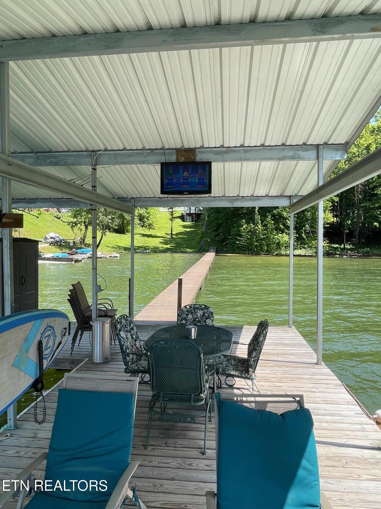 Norris Lake Real Estate - Image# 16