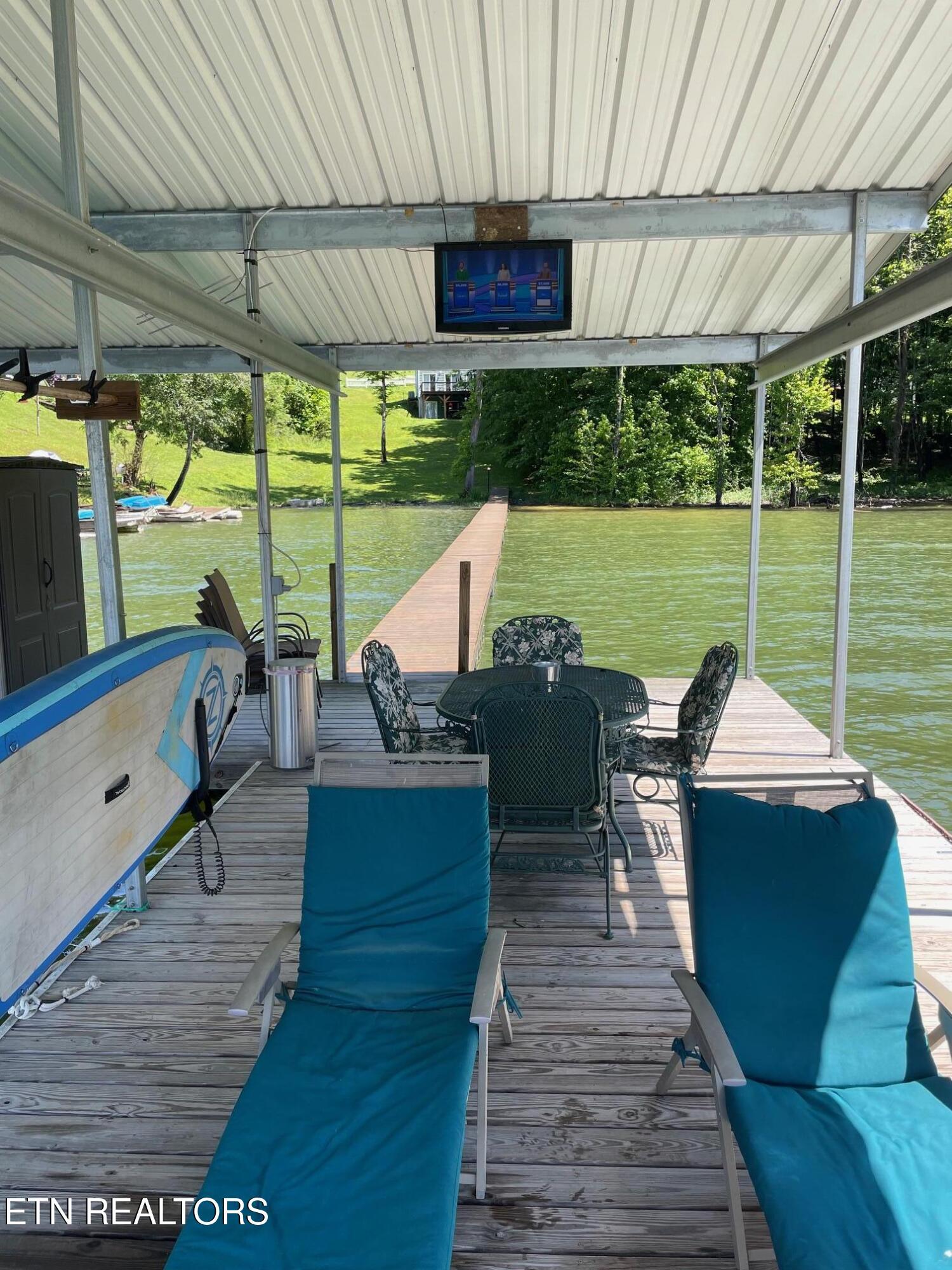 Norris Lake Real Estate - Image# 22