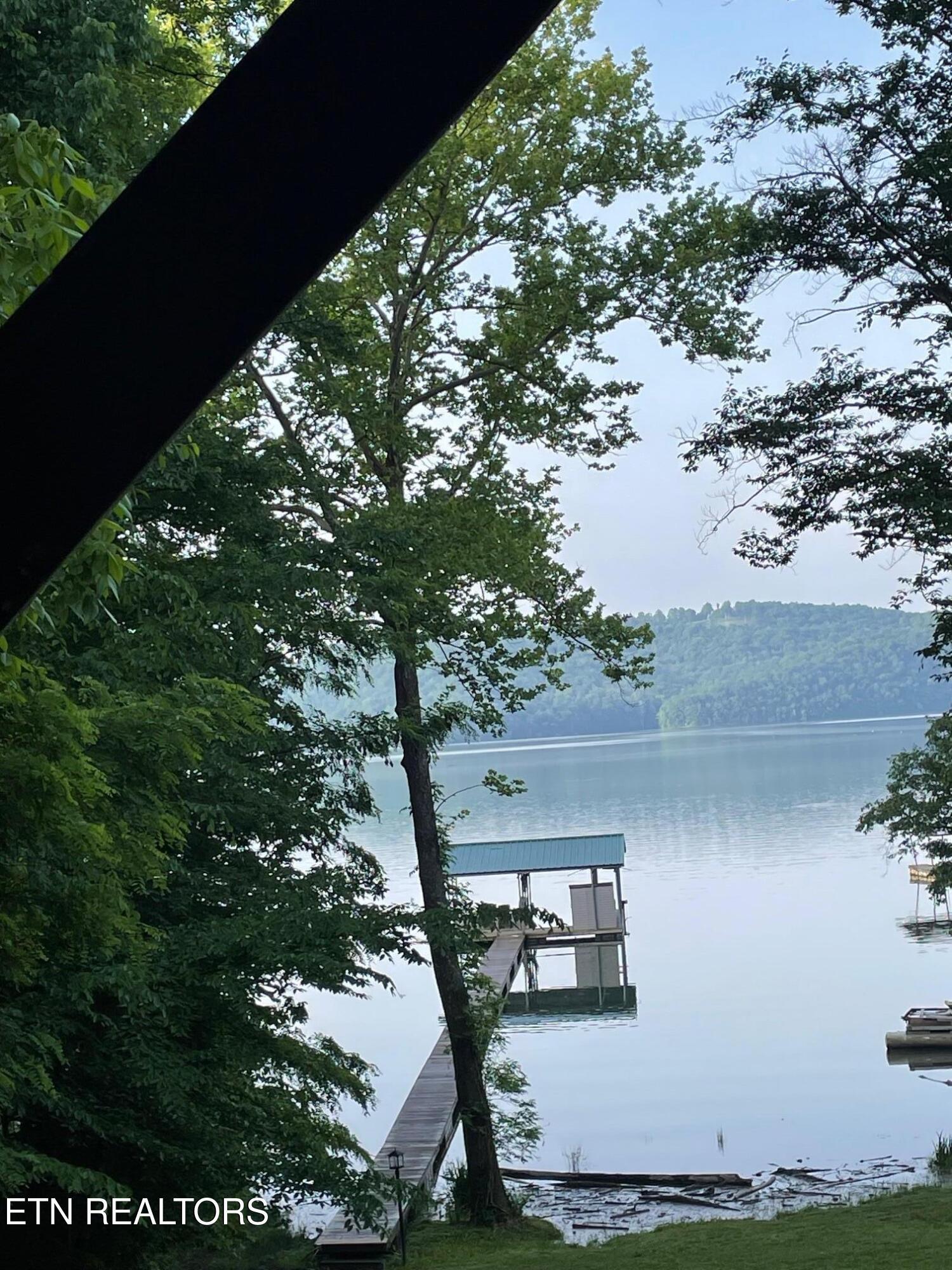 Norris Lake Real Estate - Image# 18