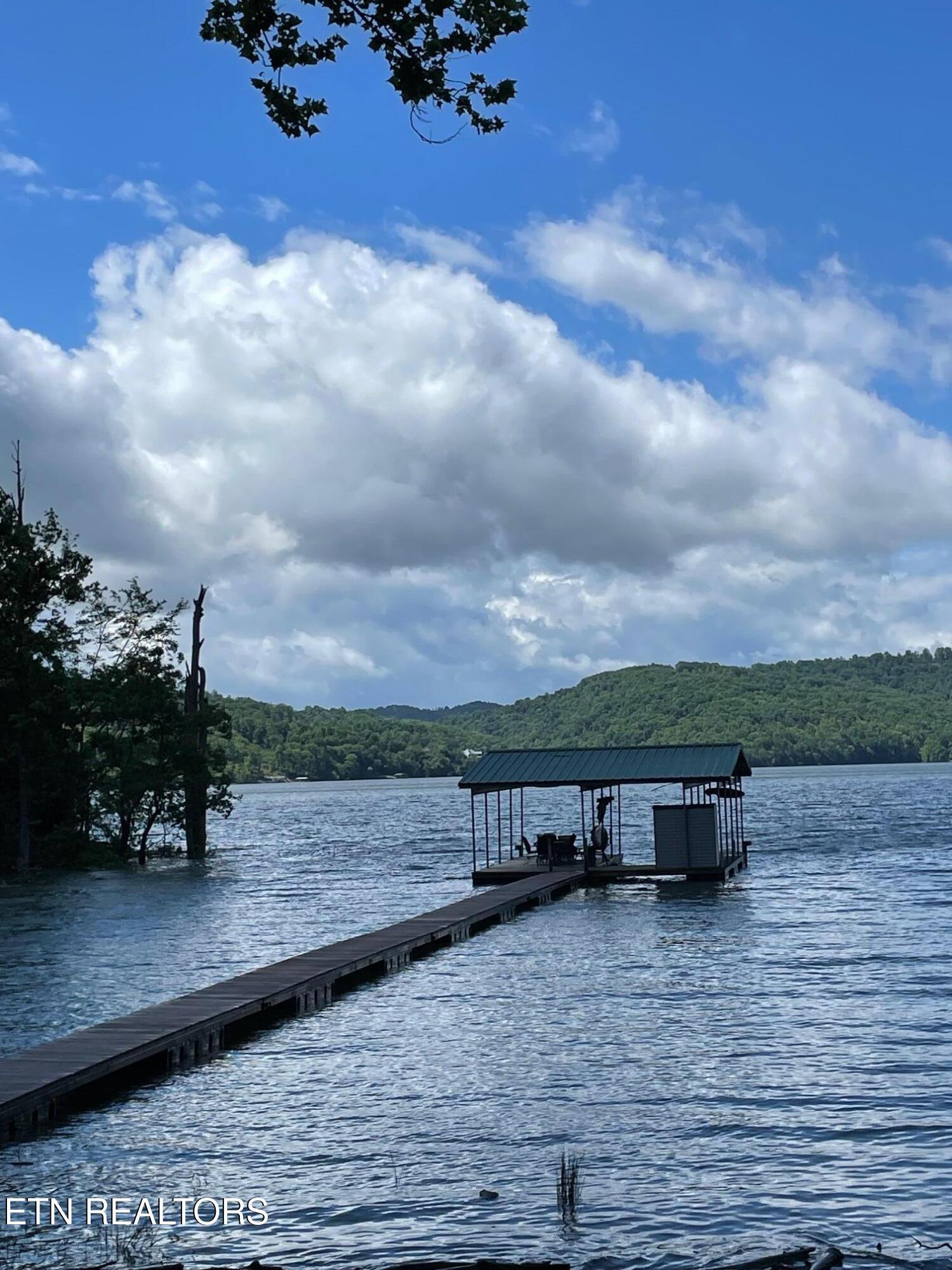 Norris Lake Real Estate - Image# 14