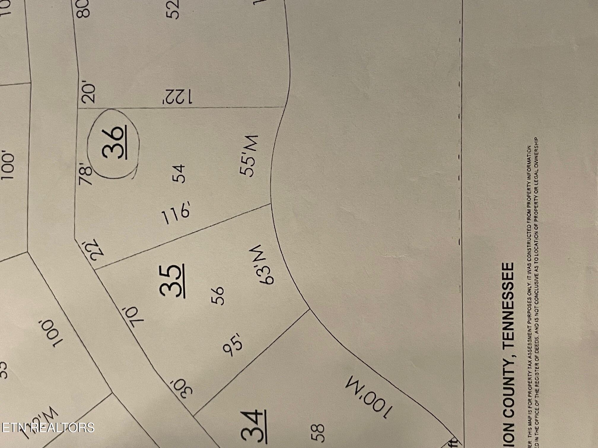 Norris Lake Real Estate - Image# 34