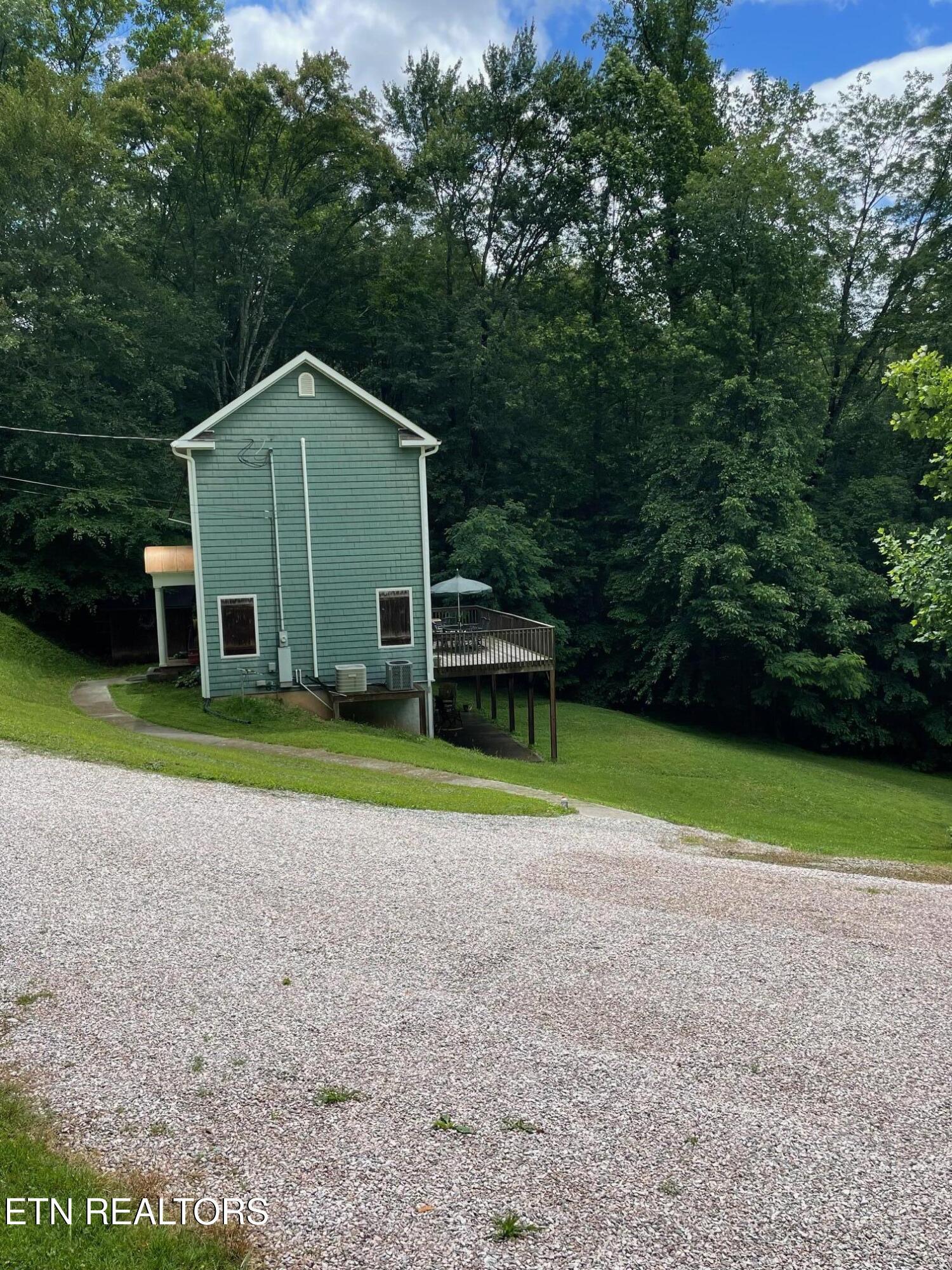 Norris Lake Real Estate - Image# 26