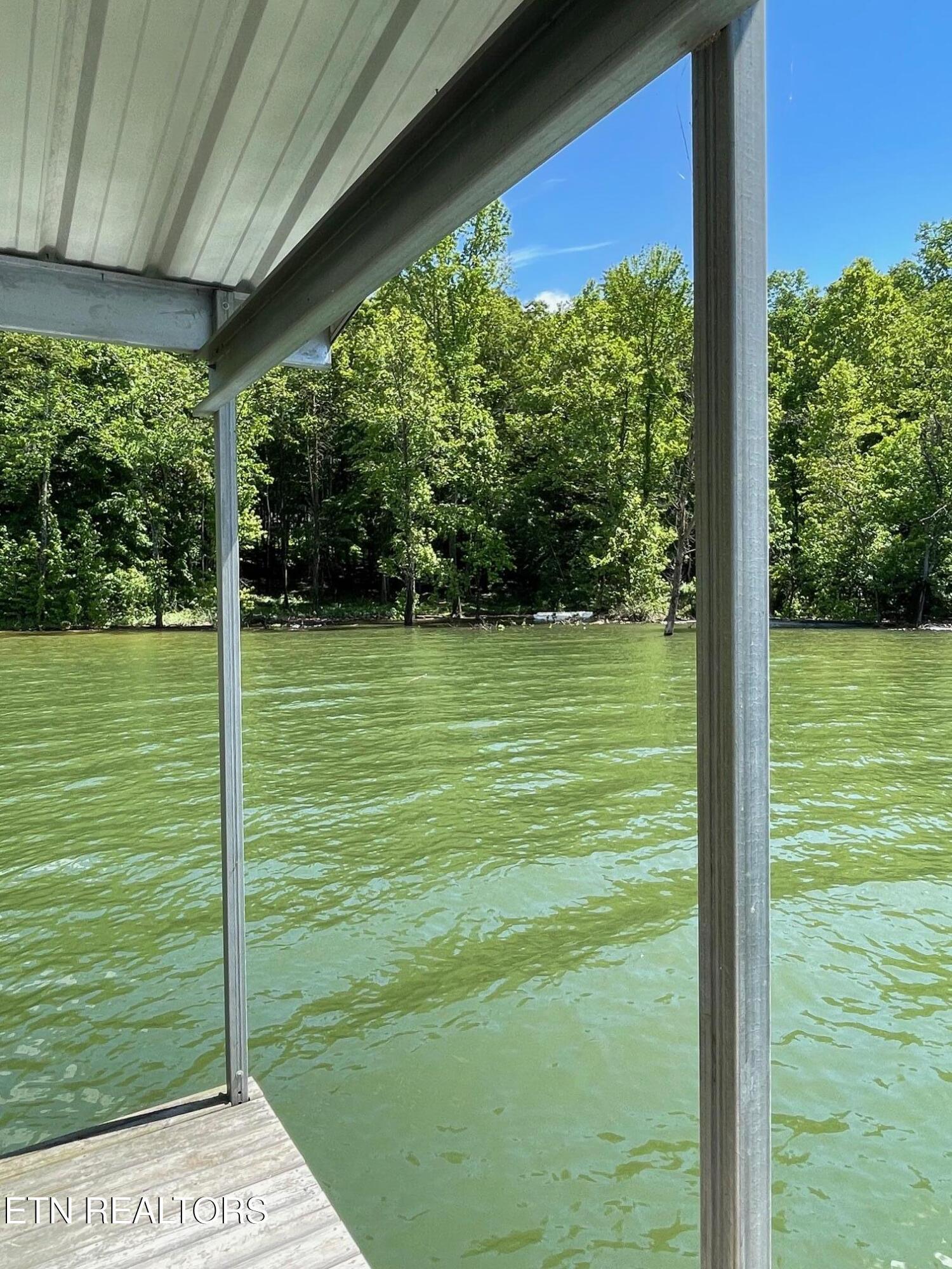 Norris Lake Real Estate - Image# 10