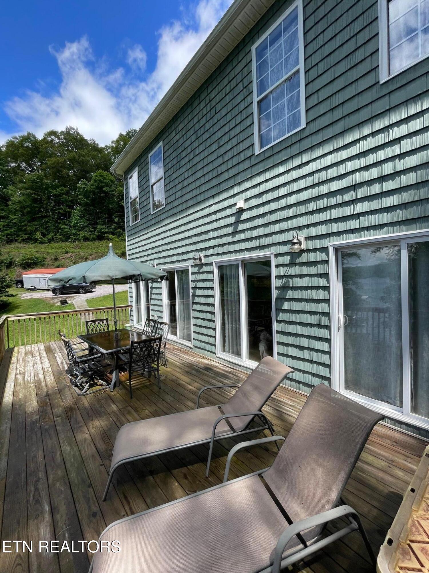 Norris Lake Real Estate - Image# 4