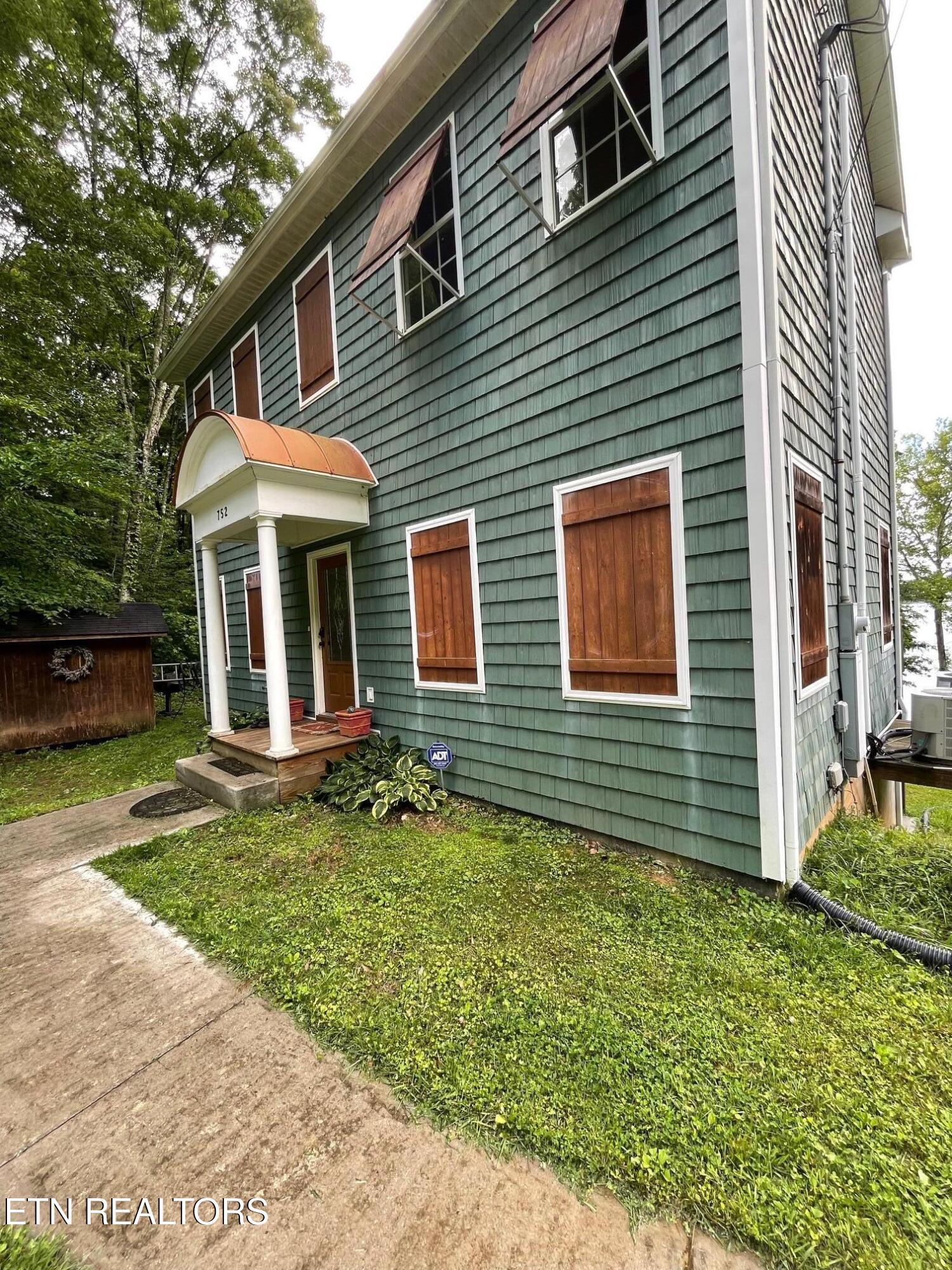 Norris Lake Real Estate - Image# 32