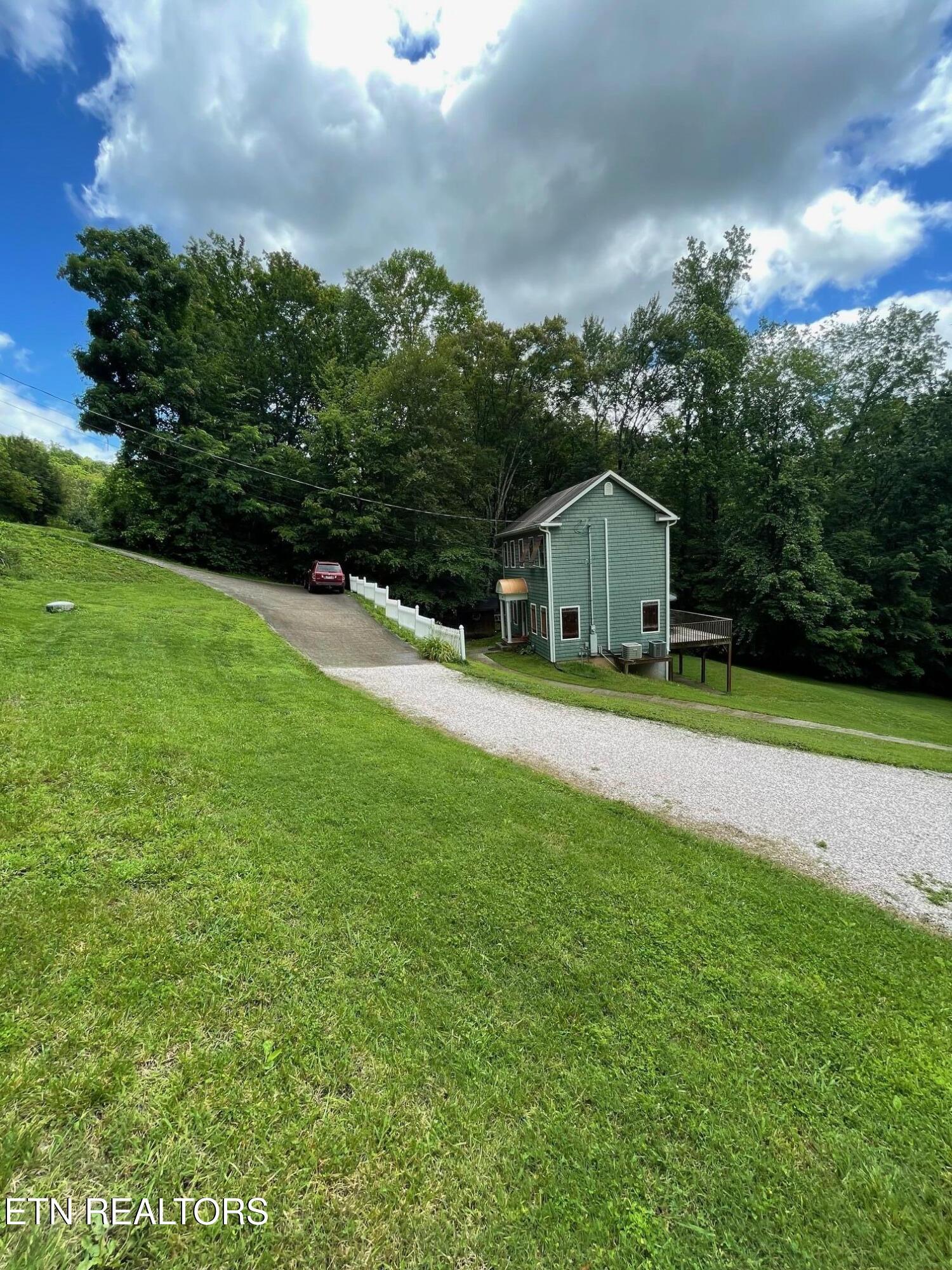 Norris Lake Real Estate - Image# 30