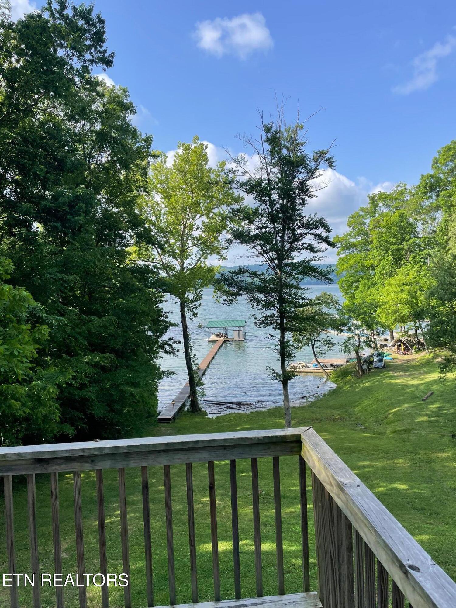 Norris Lake Real Estate - Image# 12