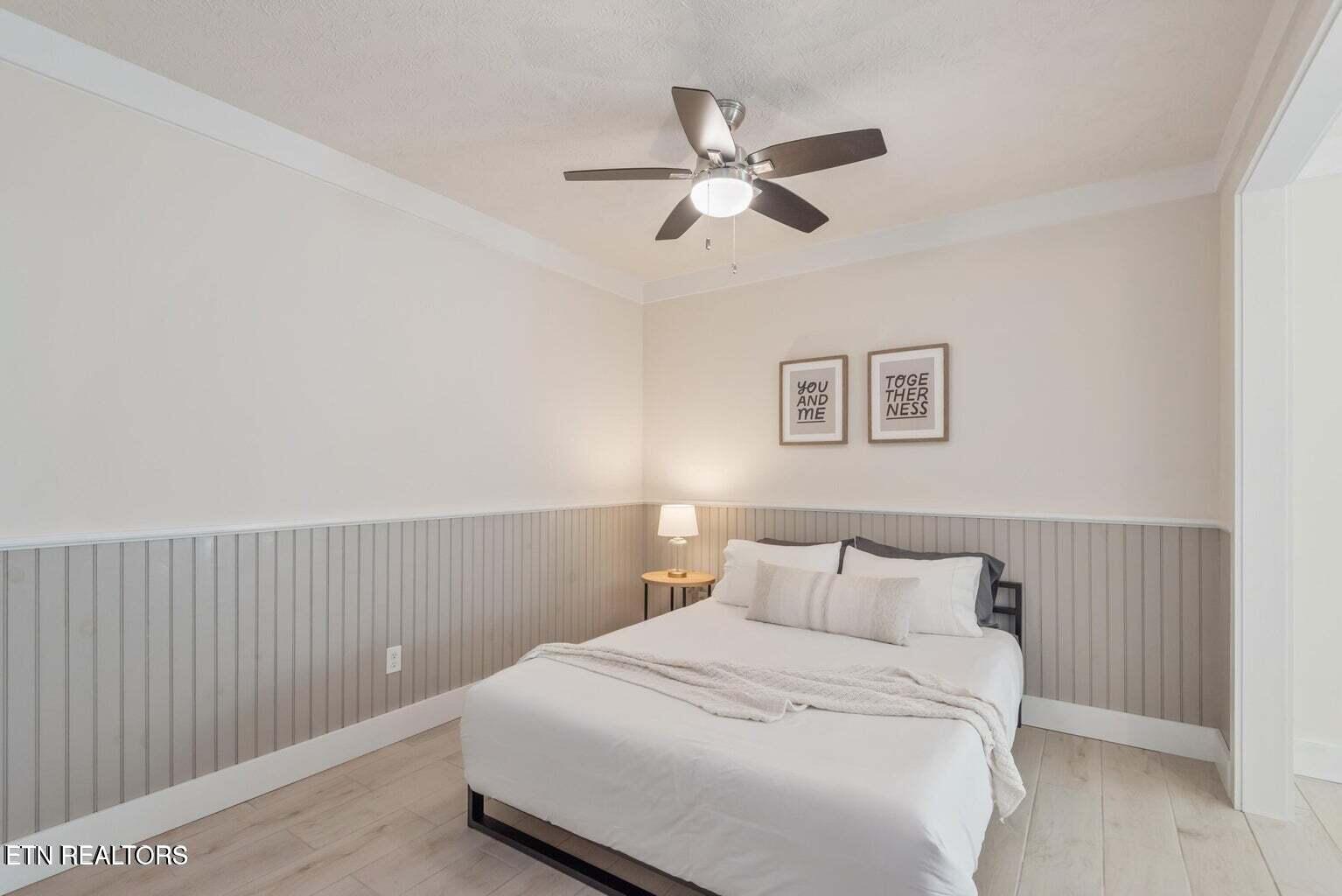 120 Loudon Lane, Andersonville, TN - Norris Lake Real Estate - Image# 18