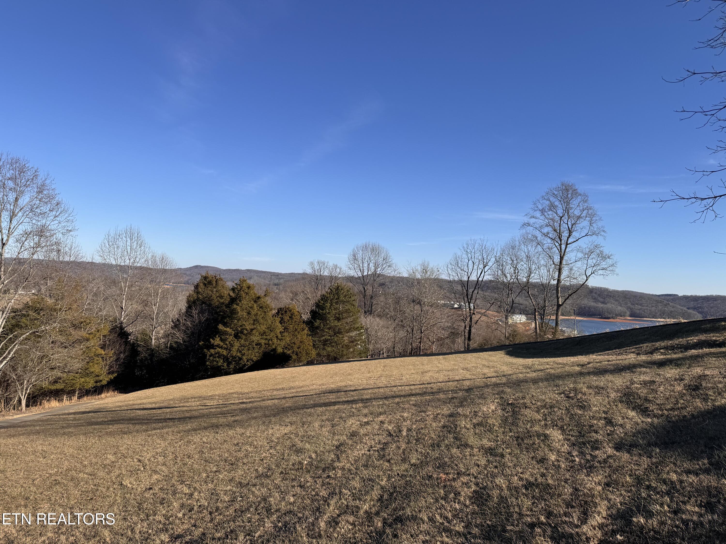 Wedgewood Lane, Lafollette, TN - Norris Lake Real Estate - Image# 1