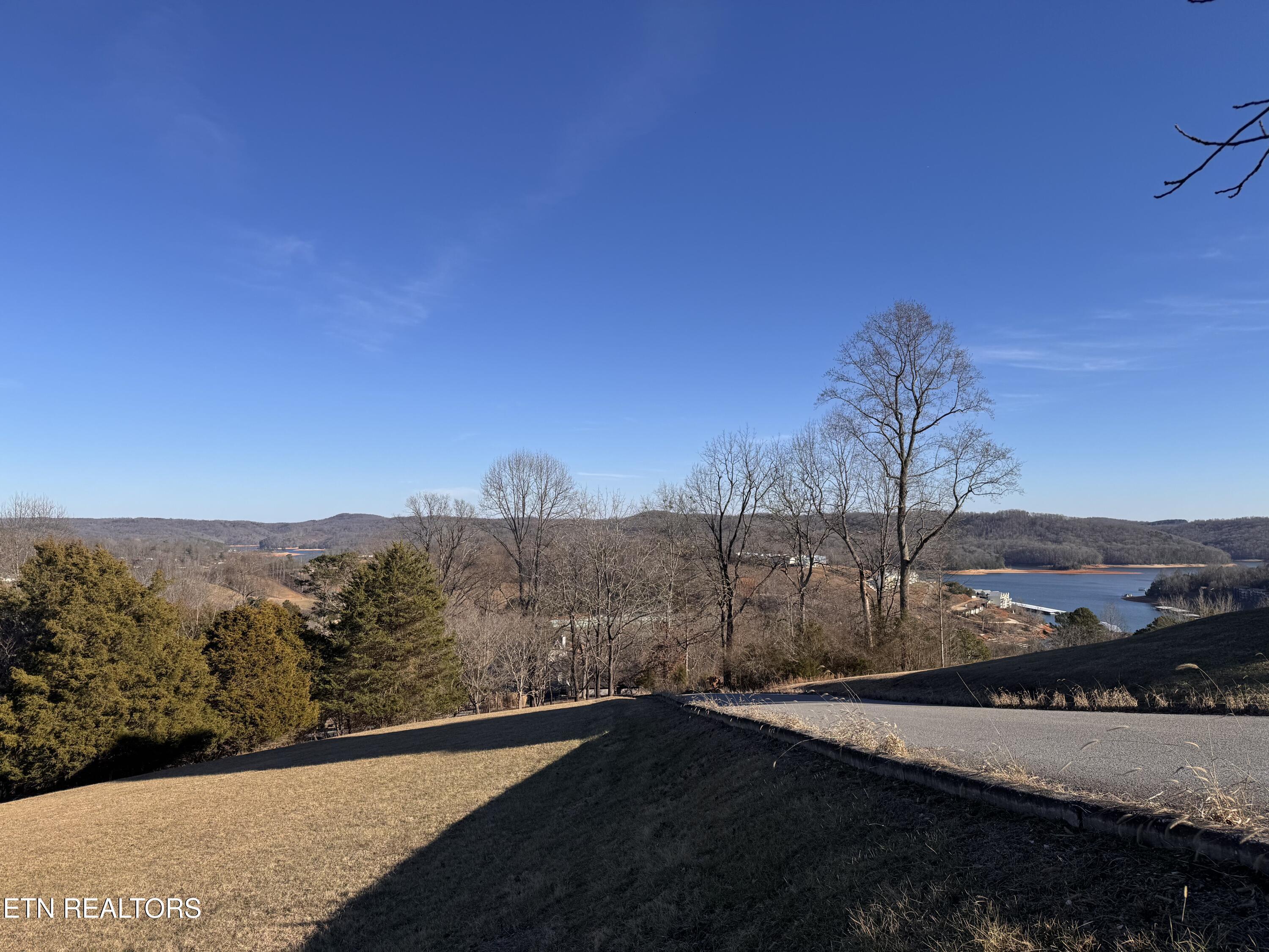 Wedgewood Lane, Lafollette, TN - Norris Lake Real Estate - Image# 17